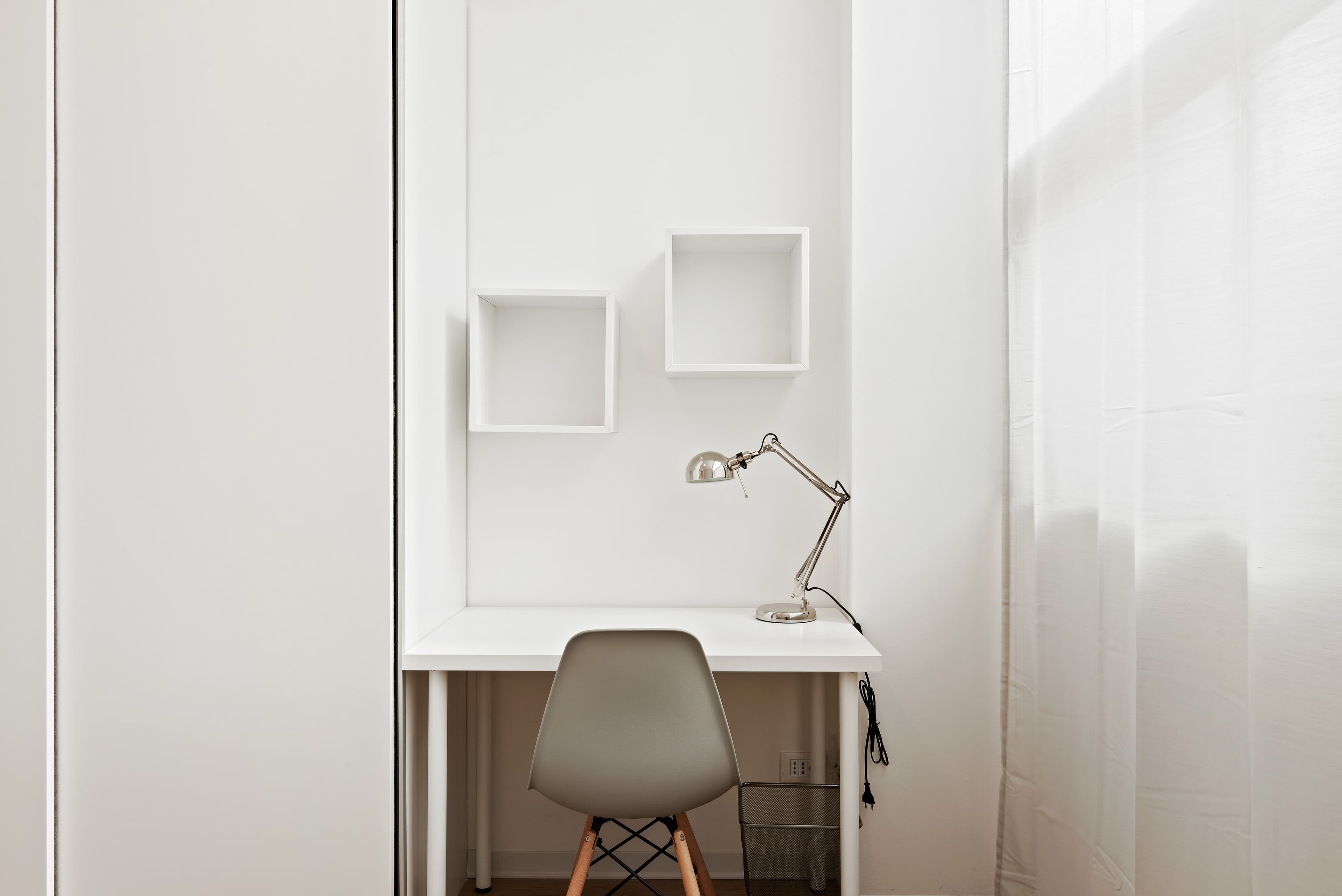 Marketing picture of unit IT-14-037-001-06H