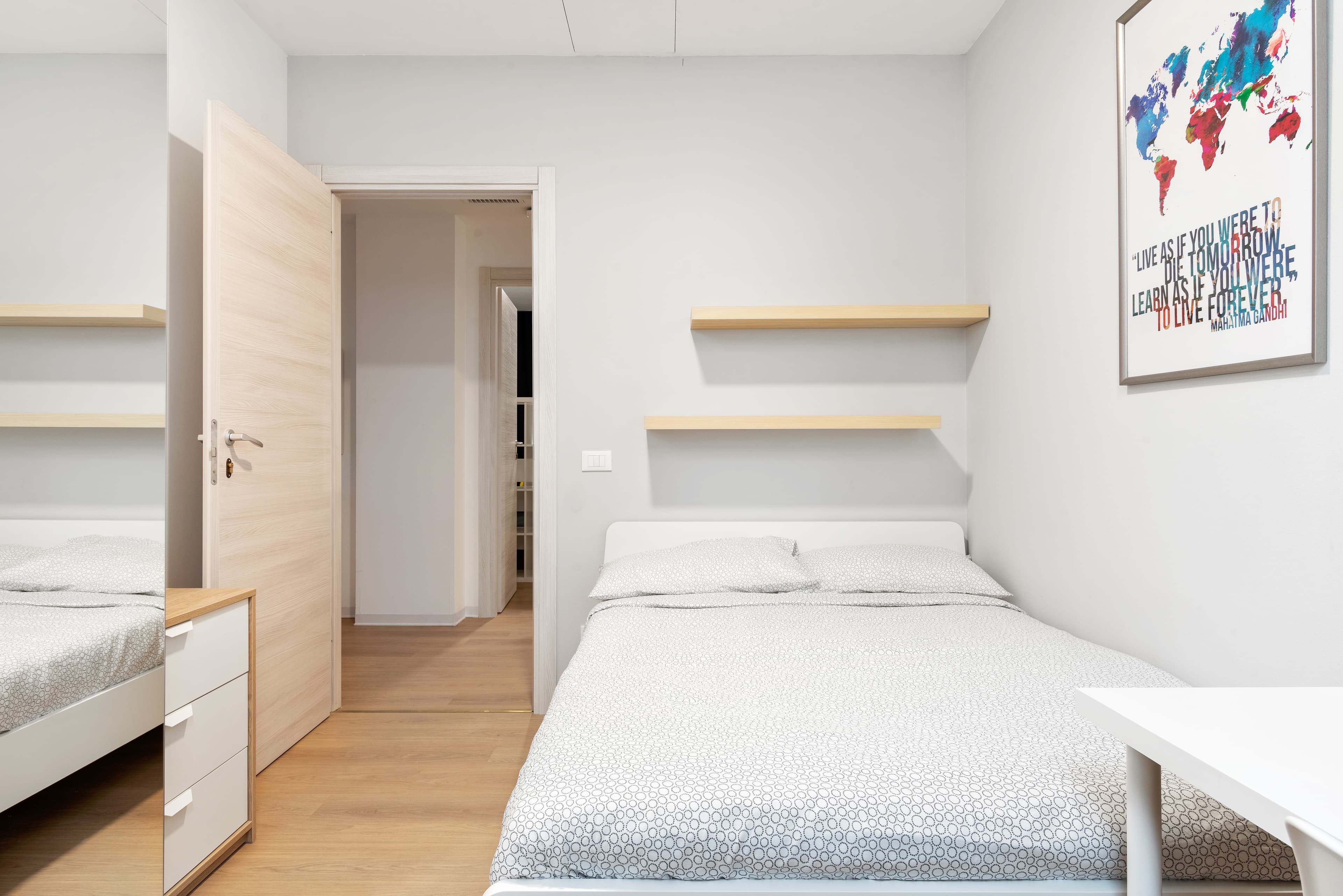 Marketing picture of unit IT-14-037-002-01H