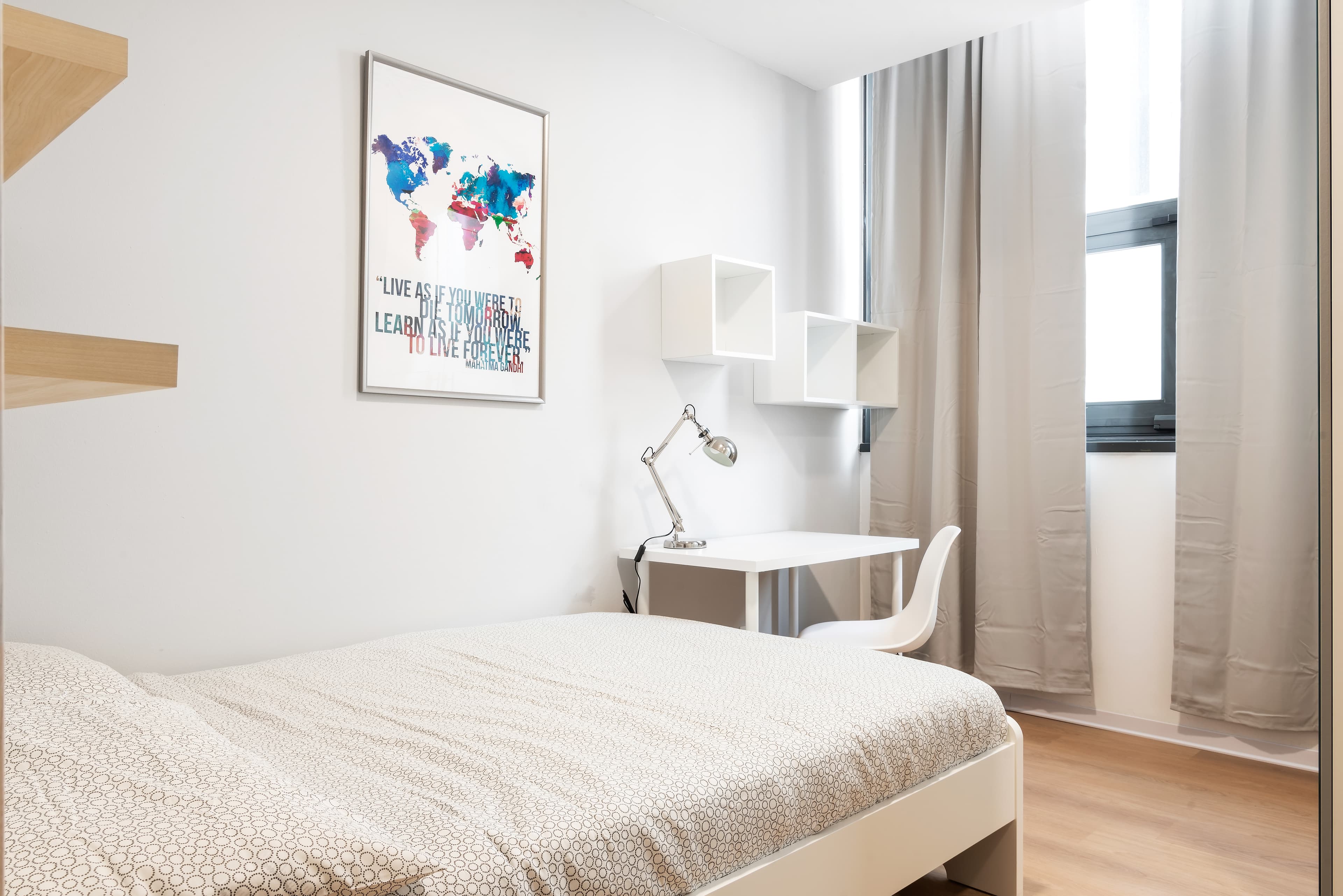 Marketing picture of unit IT-14-037-002-01H