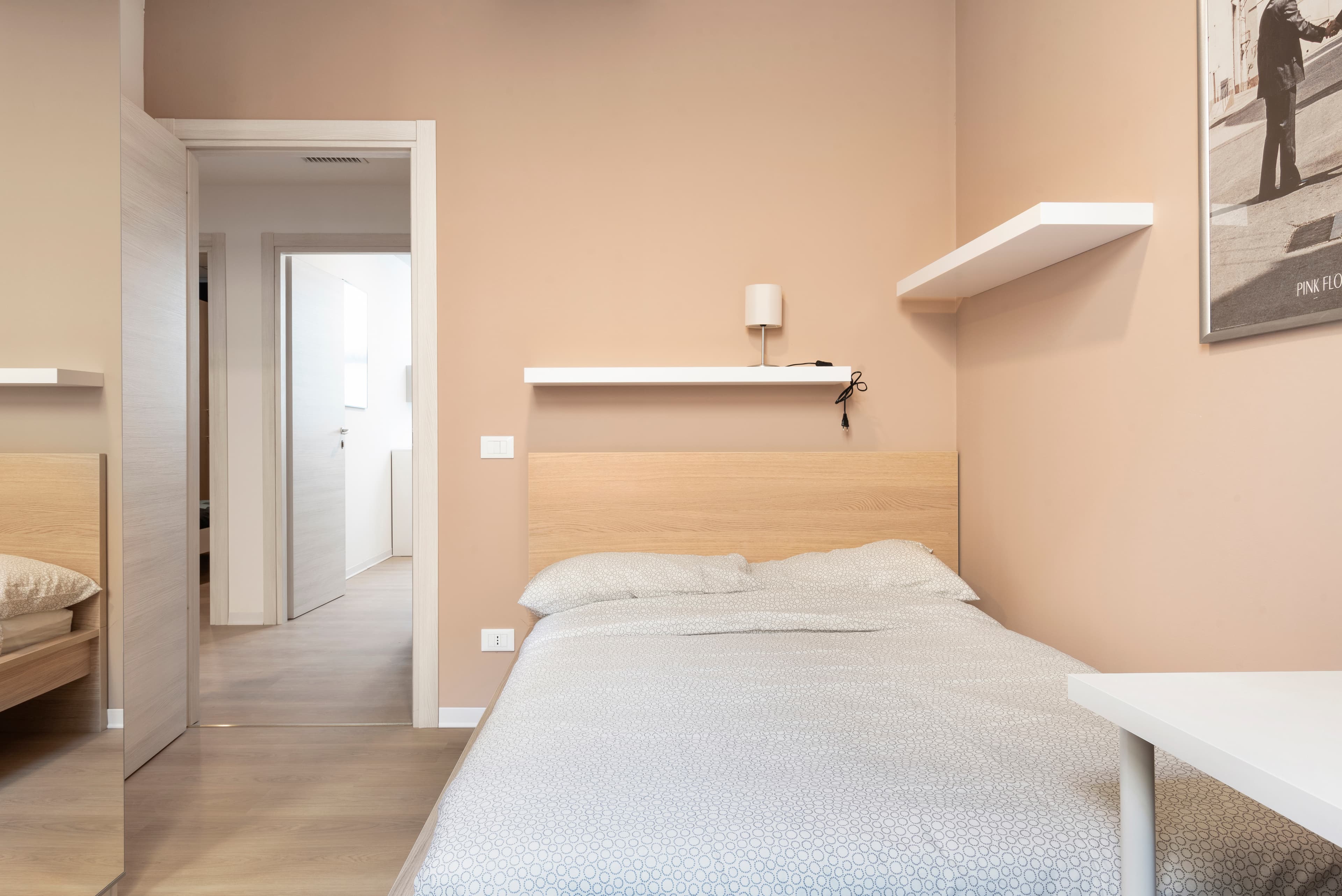 Marketing picture of unit IT-14-037-002-02H