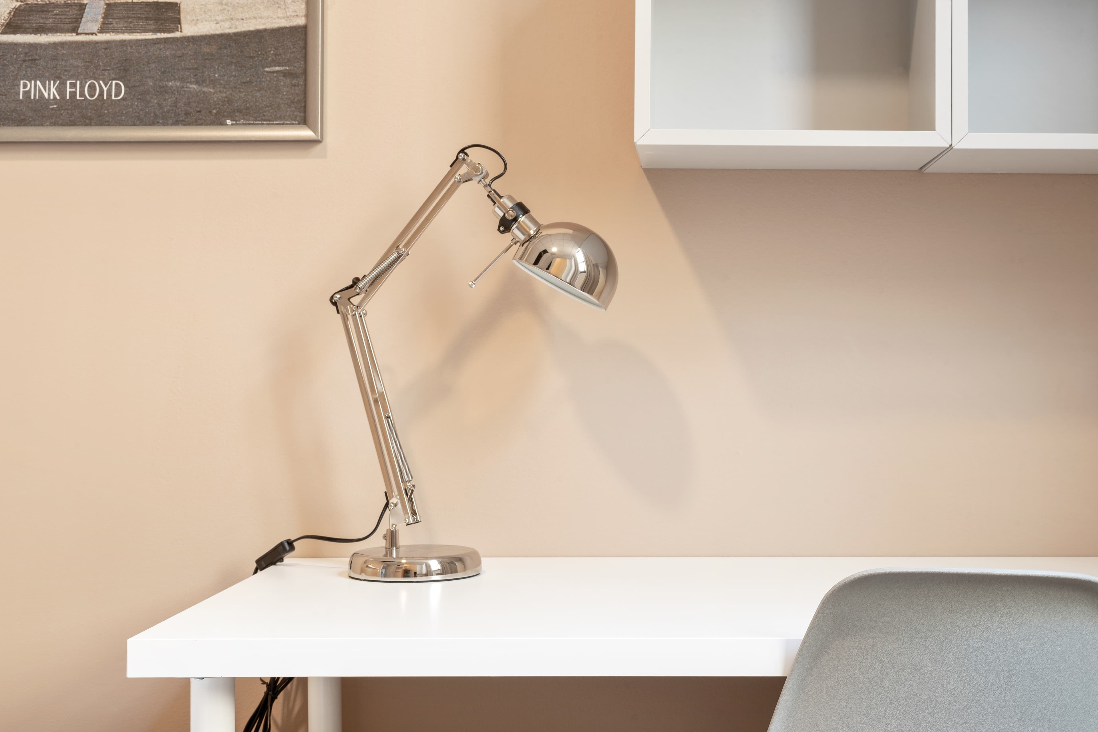 Marketing picture of unit IT-14-037-002-02H