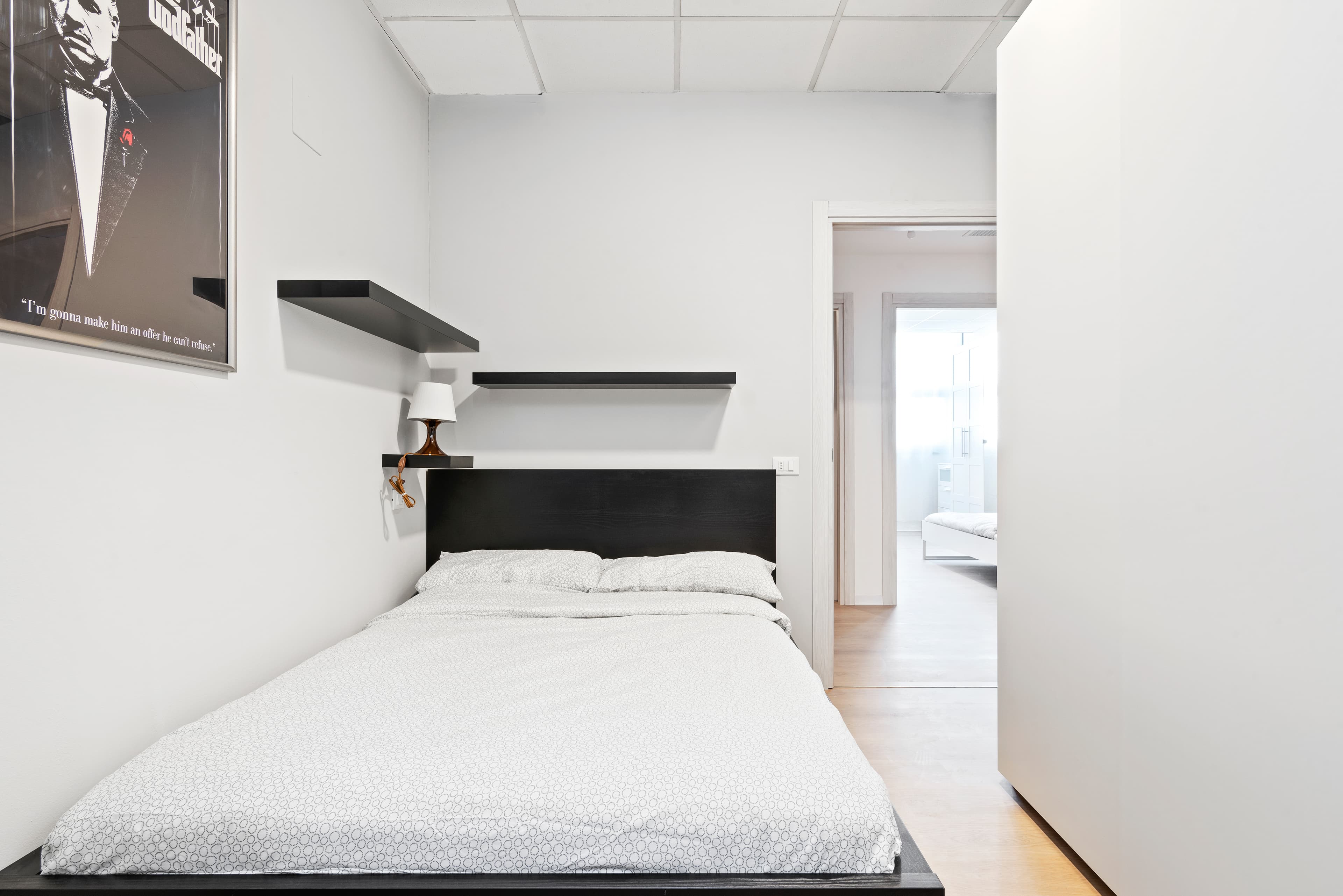 Marketing picture of unit IT-14-037-002-03H