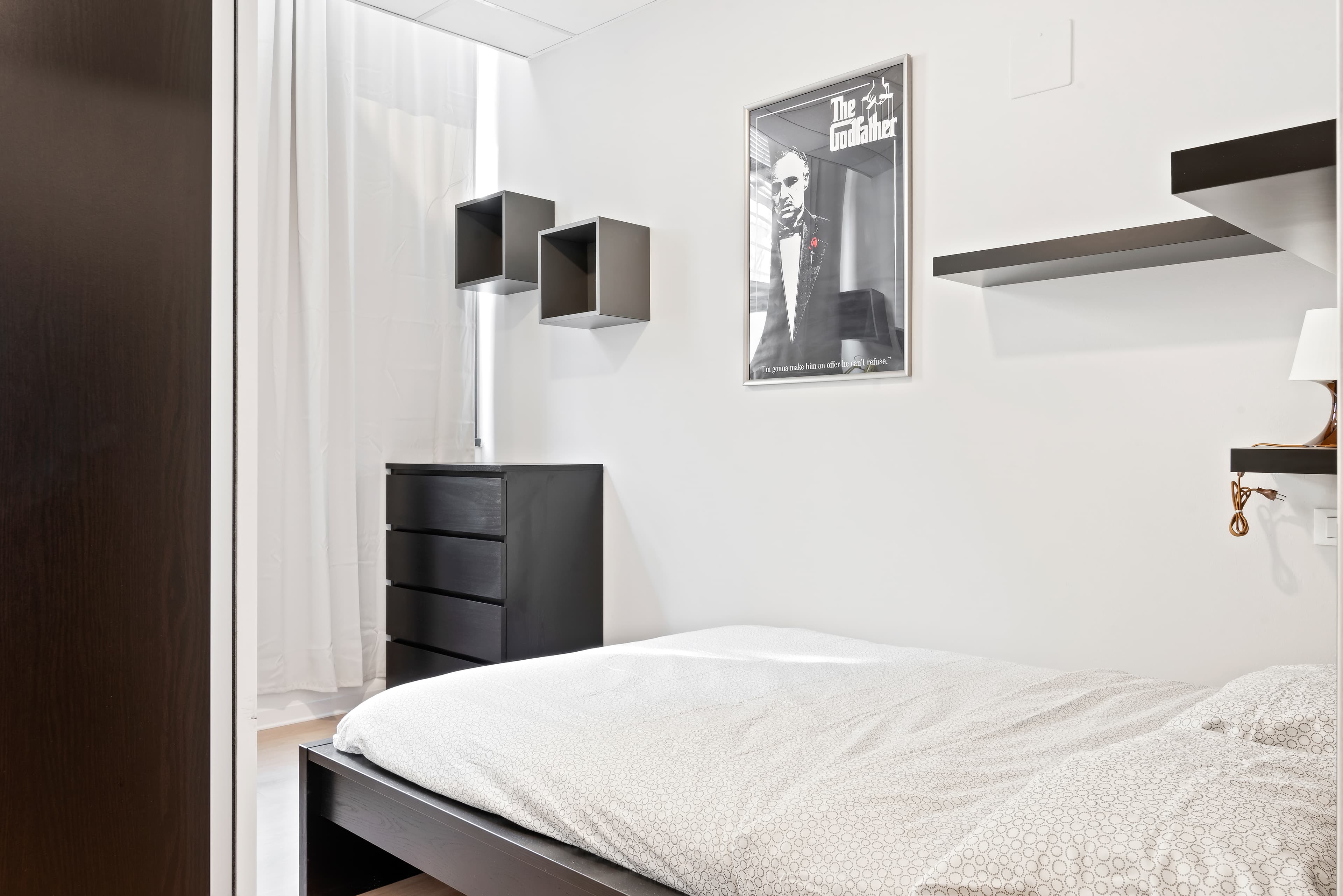 Marketing picture of unit IT-14-037-002-03H