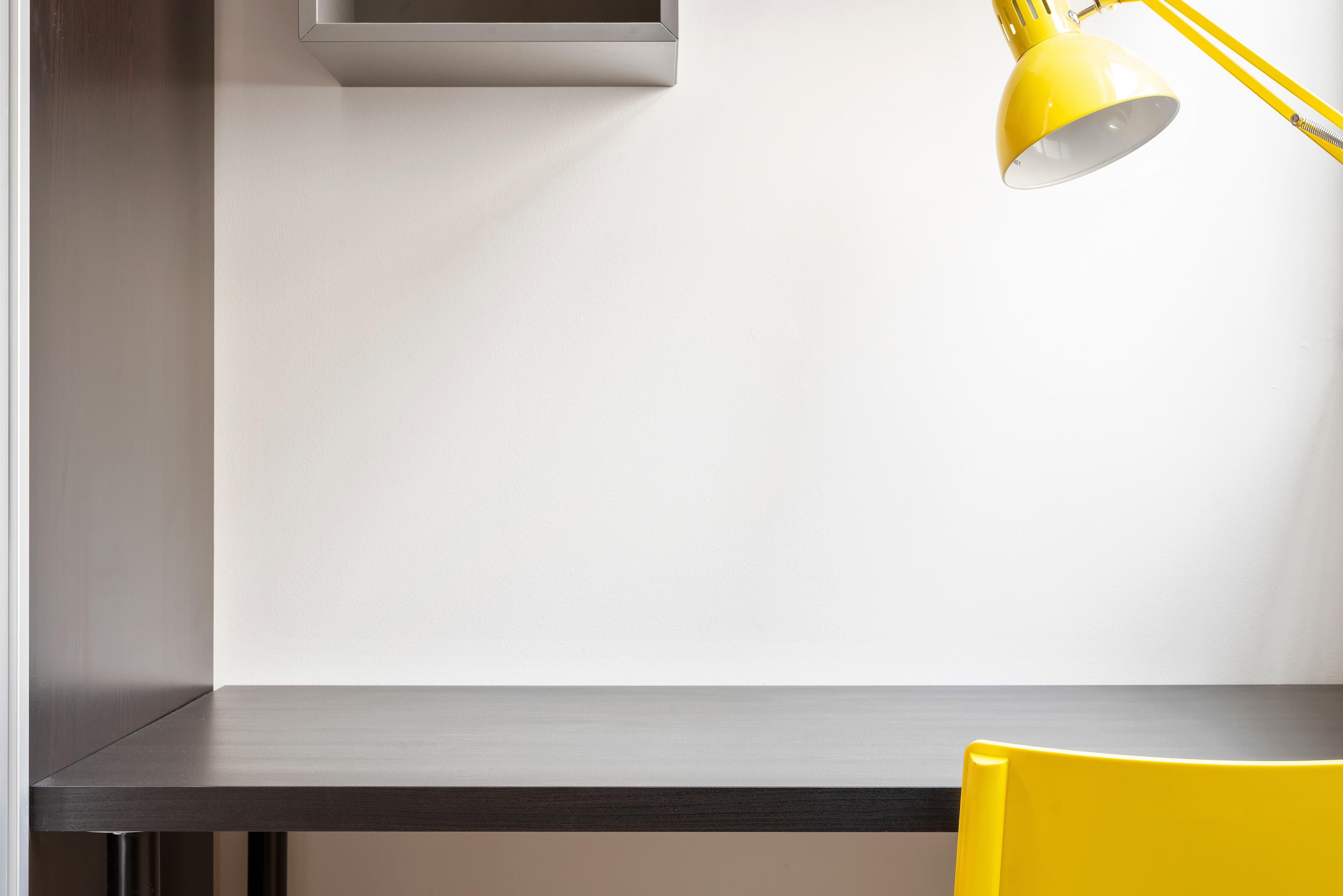 Marketing picture of unit IT-14-037-002-03H