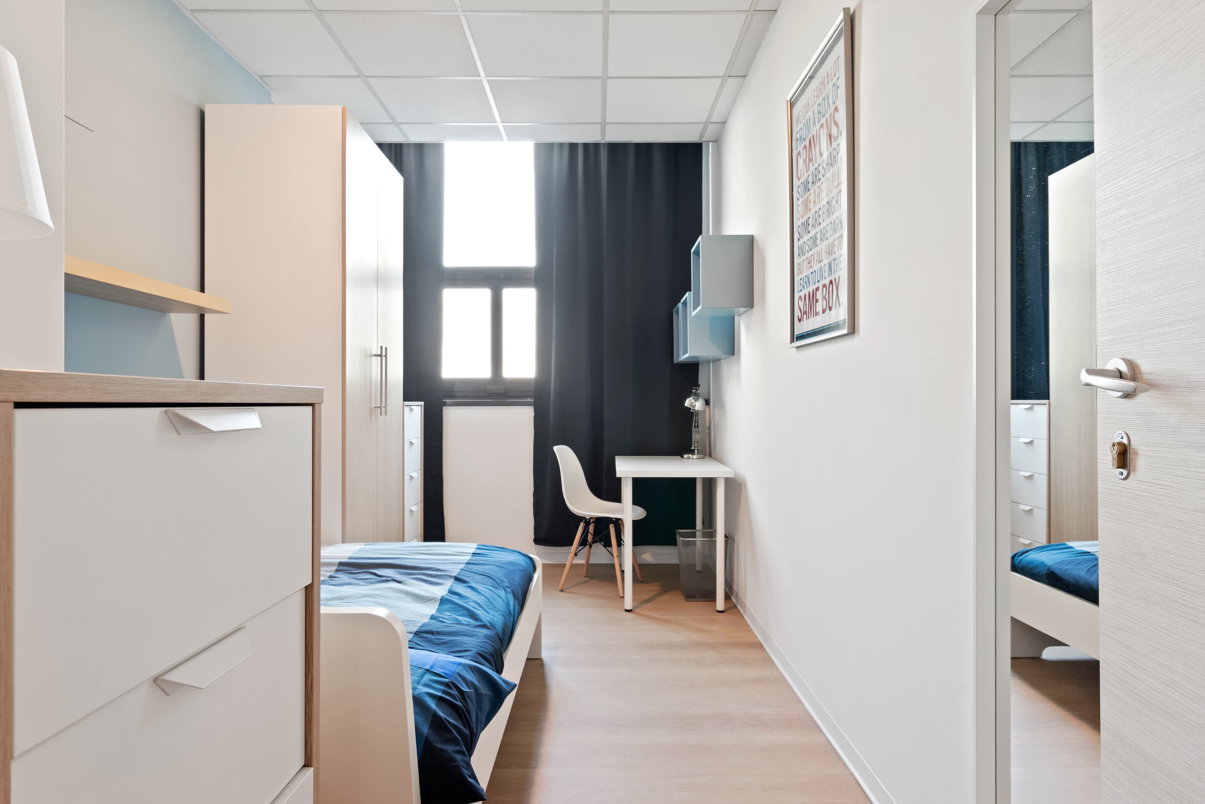 Marketing picture of unit IT-14-037-002-04H