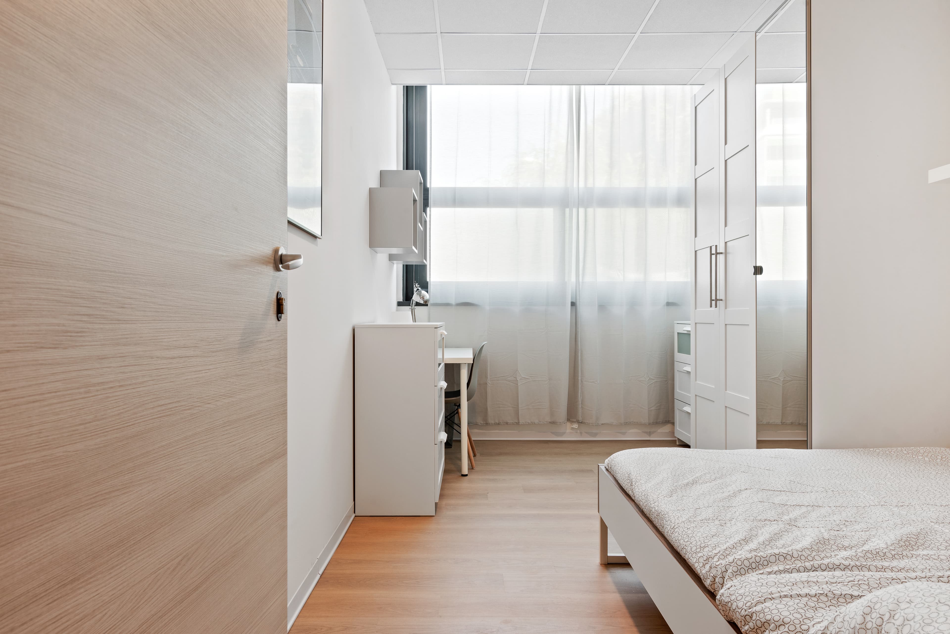 Marketing picture of unit IT-14-037-002-05H