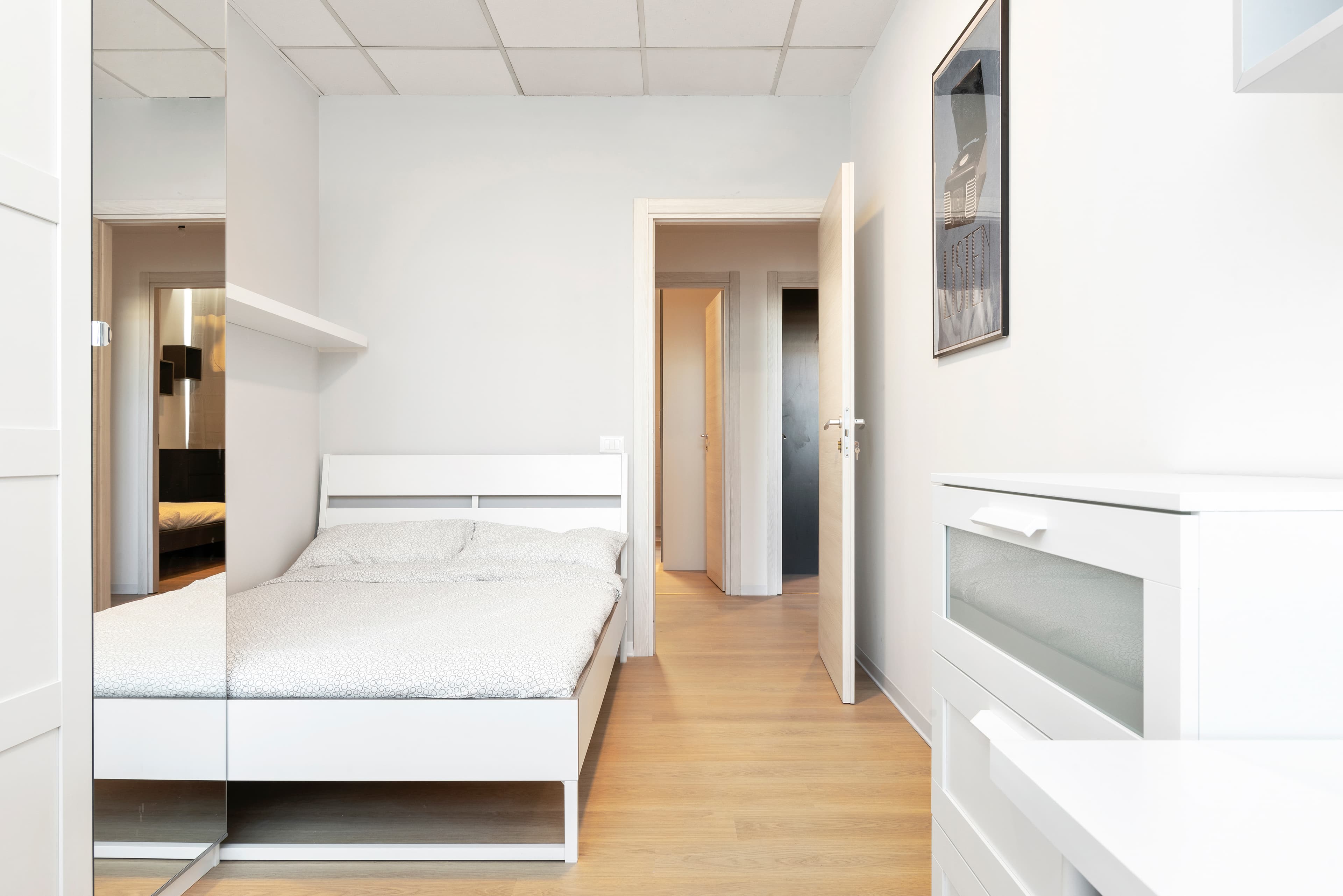 Marketing picture of unit IT-14-037-002-05H