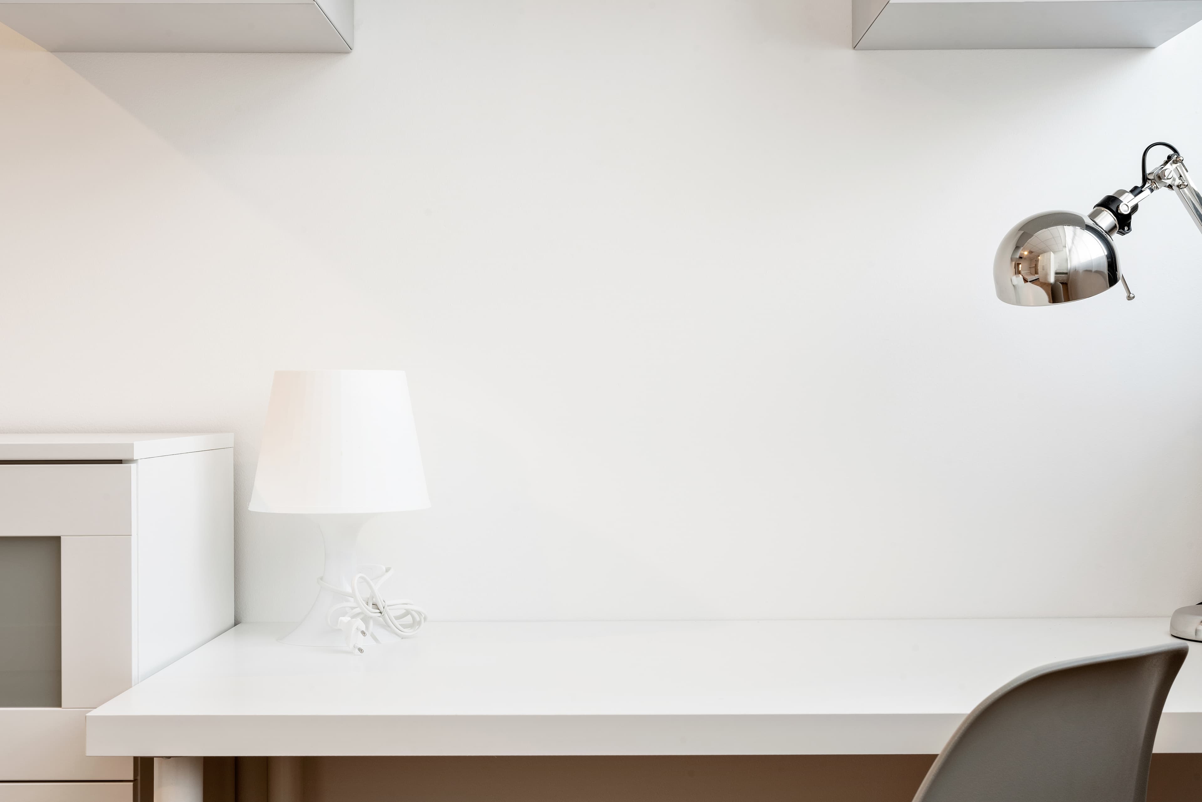 Marketing picture of unit IT-14-037-002-05H