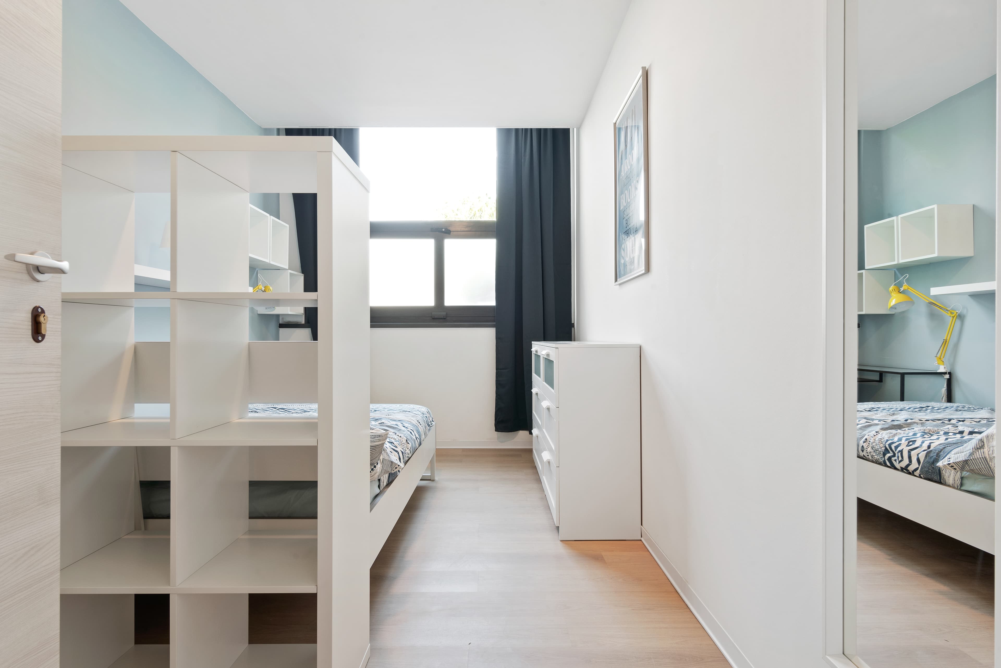 Marketing picture of unit IT-14-037-002-06H