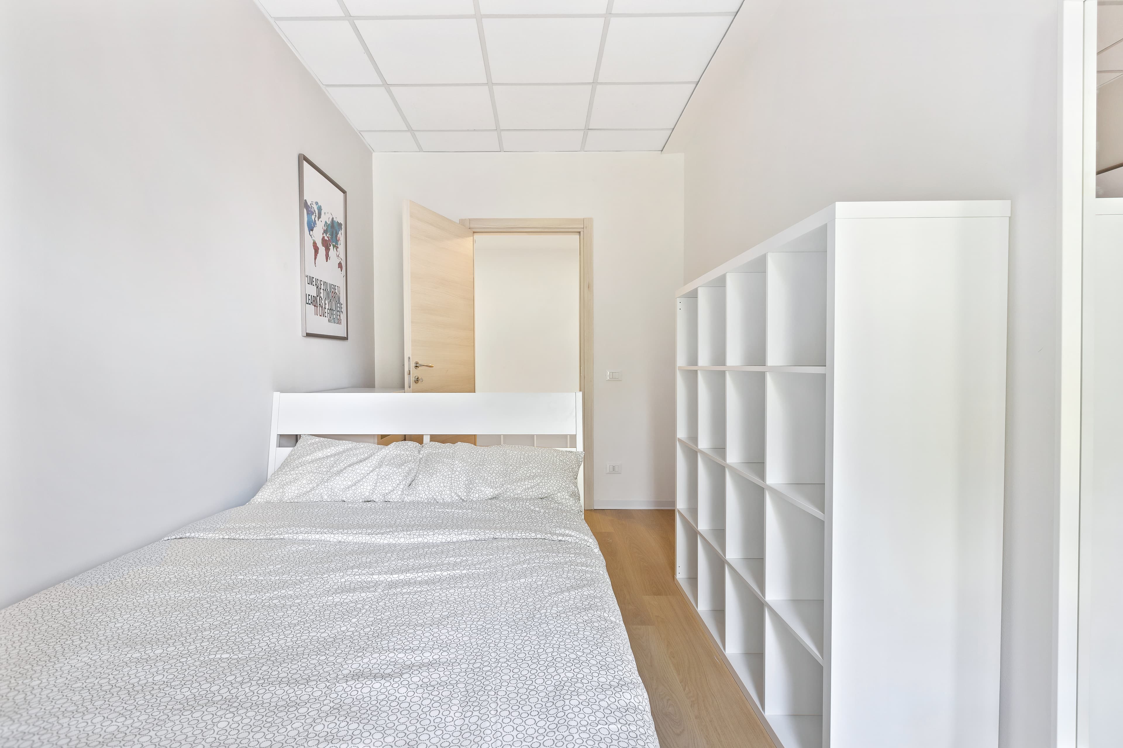 Marketing picture of unit IT-14-037-003-02H