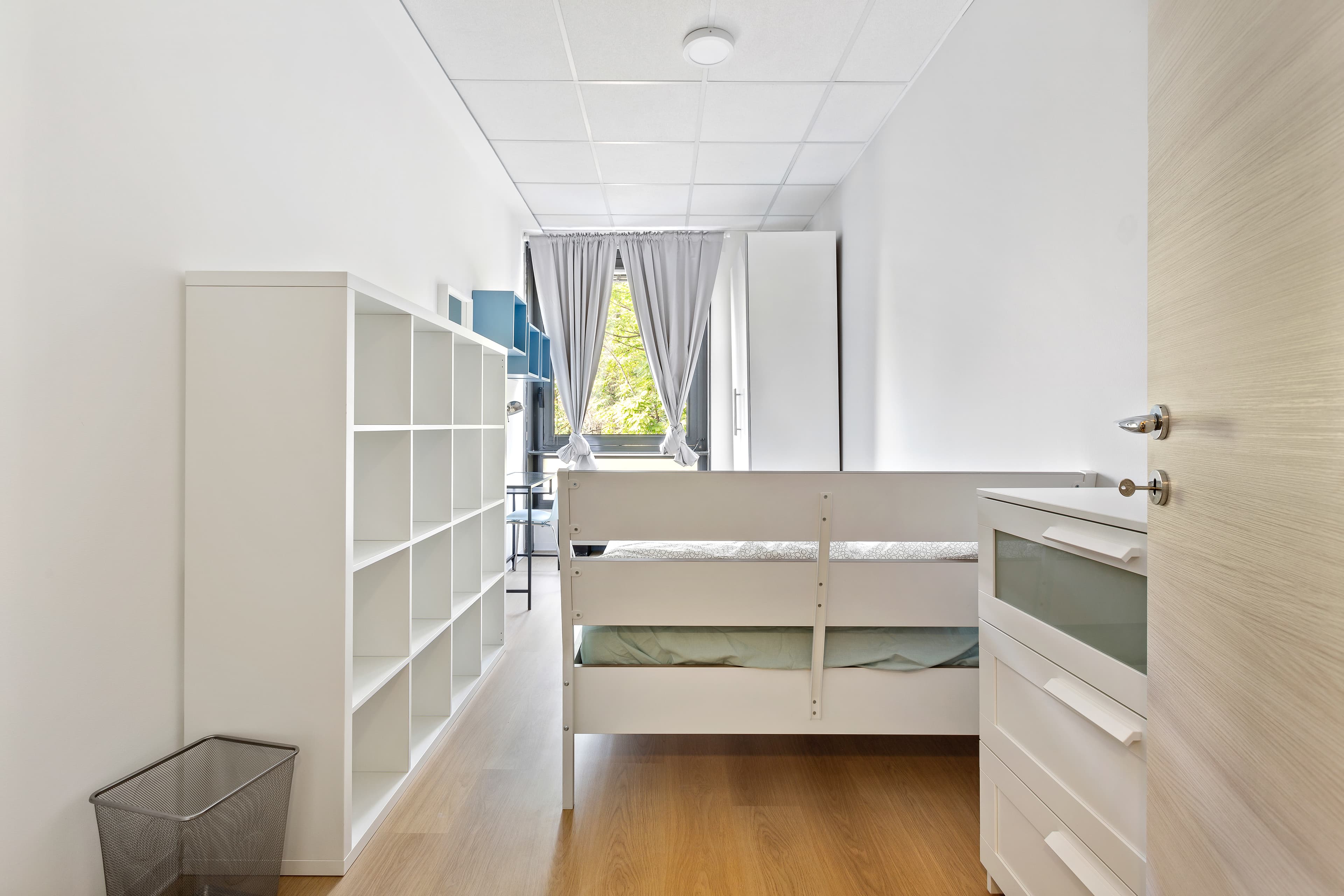 Marketing picture of unit IT-14-037-003-02H