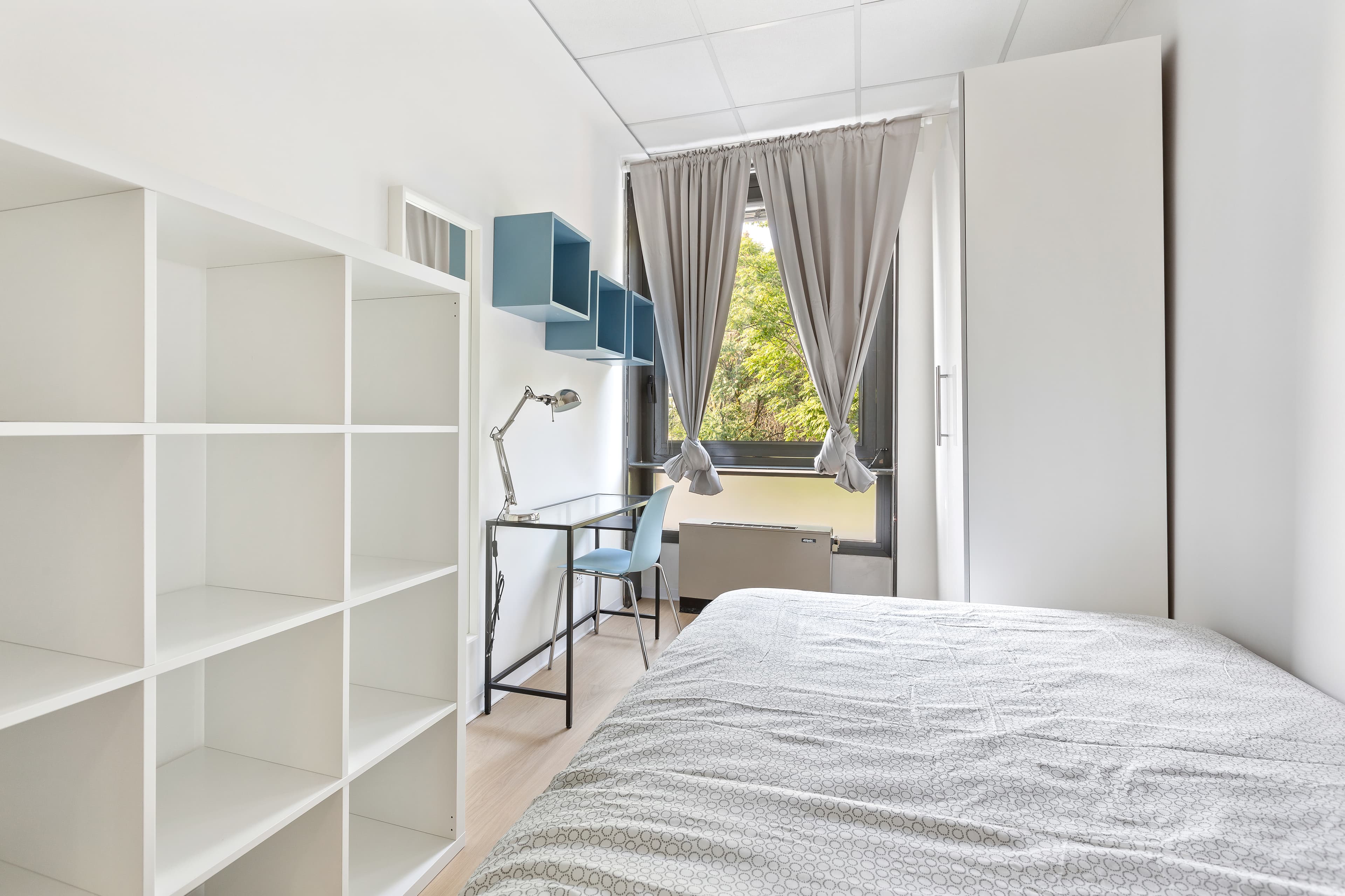 Marketing picture of unit IT-14-037-003-02H