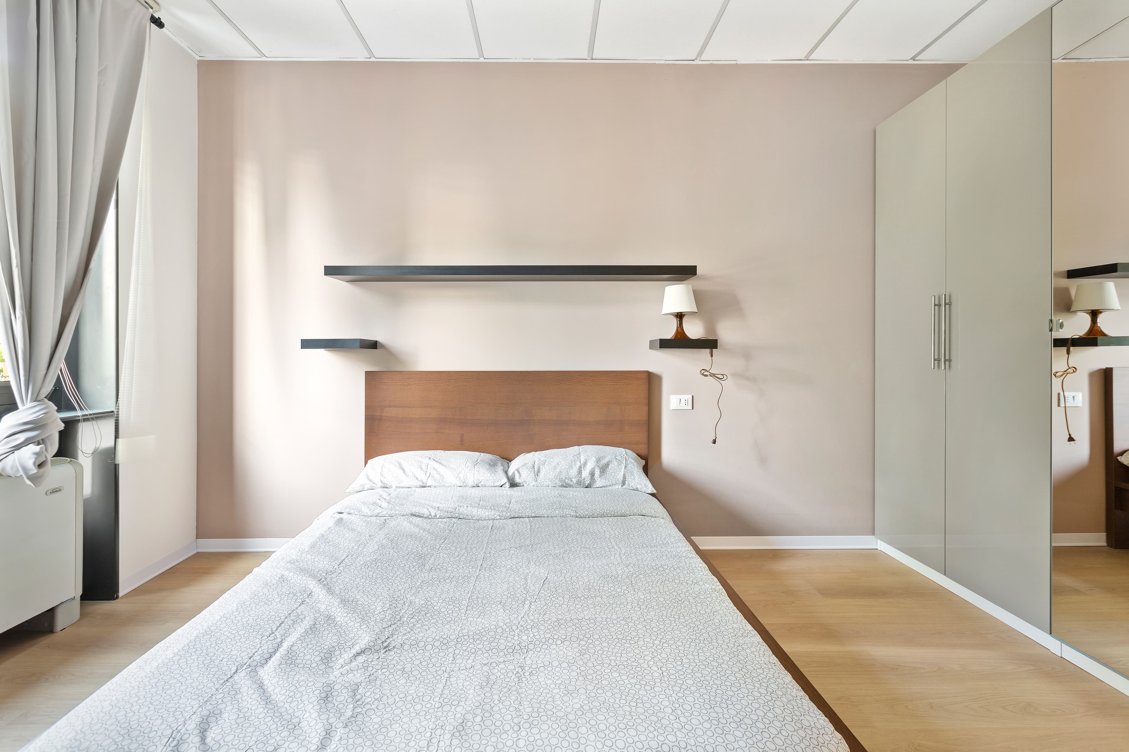 Marketing picture of unit IT-14-037-003-03H