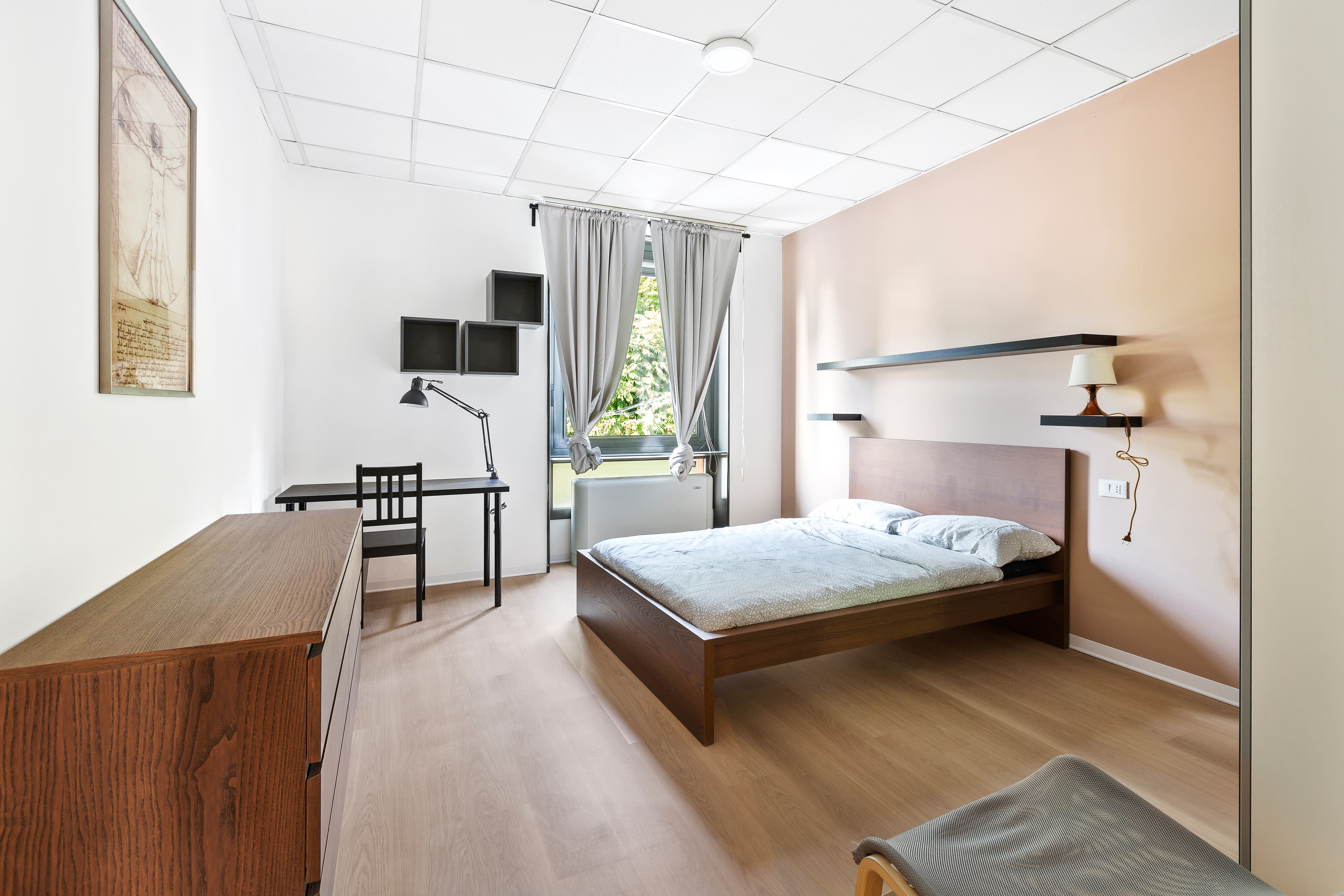 Marketing picture of unit IT-14-037-003-03H