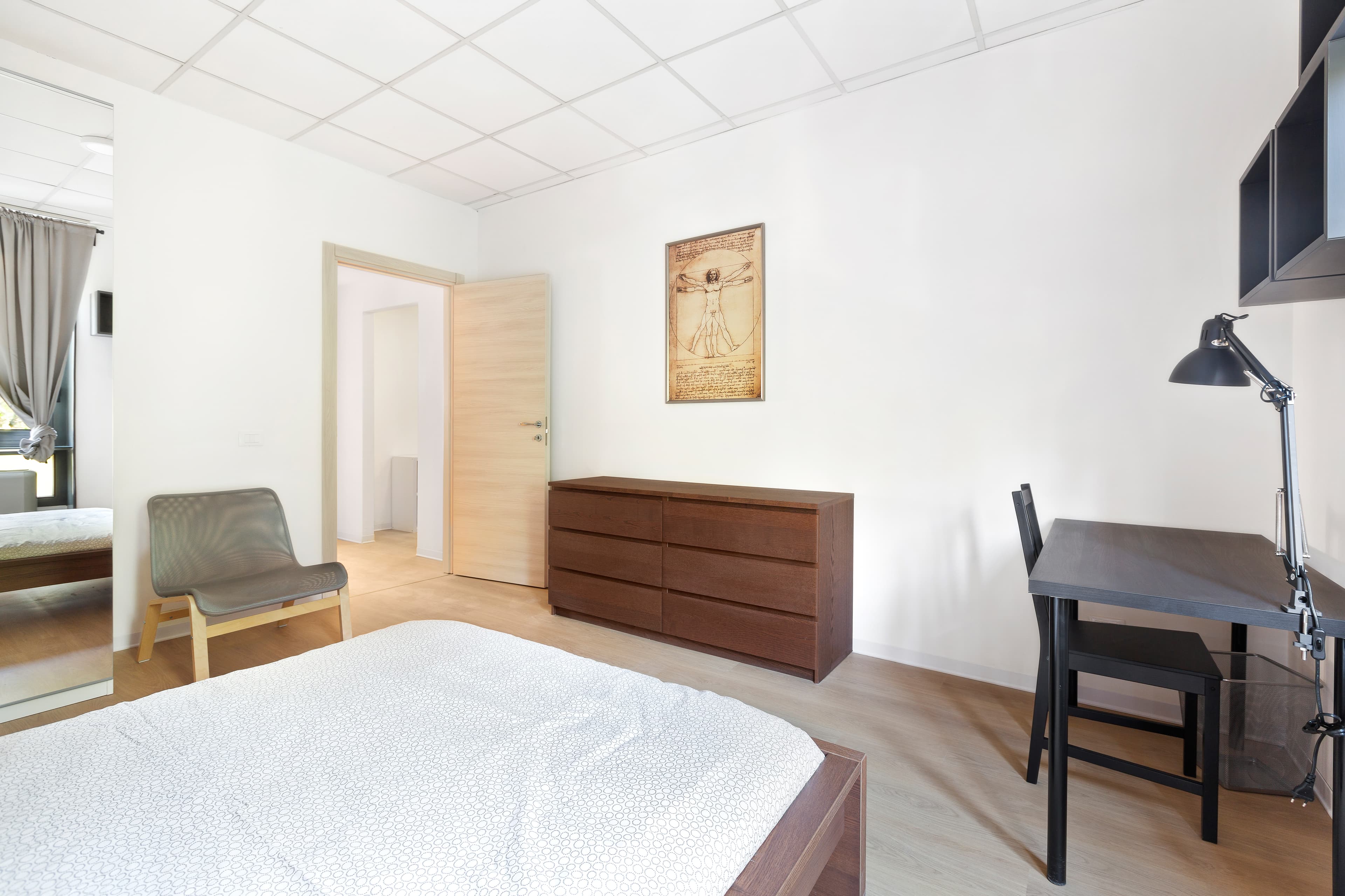 Picture of unit IT-14-037-003-03H