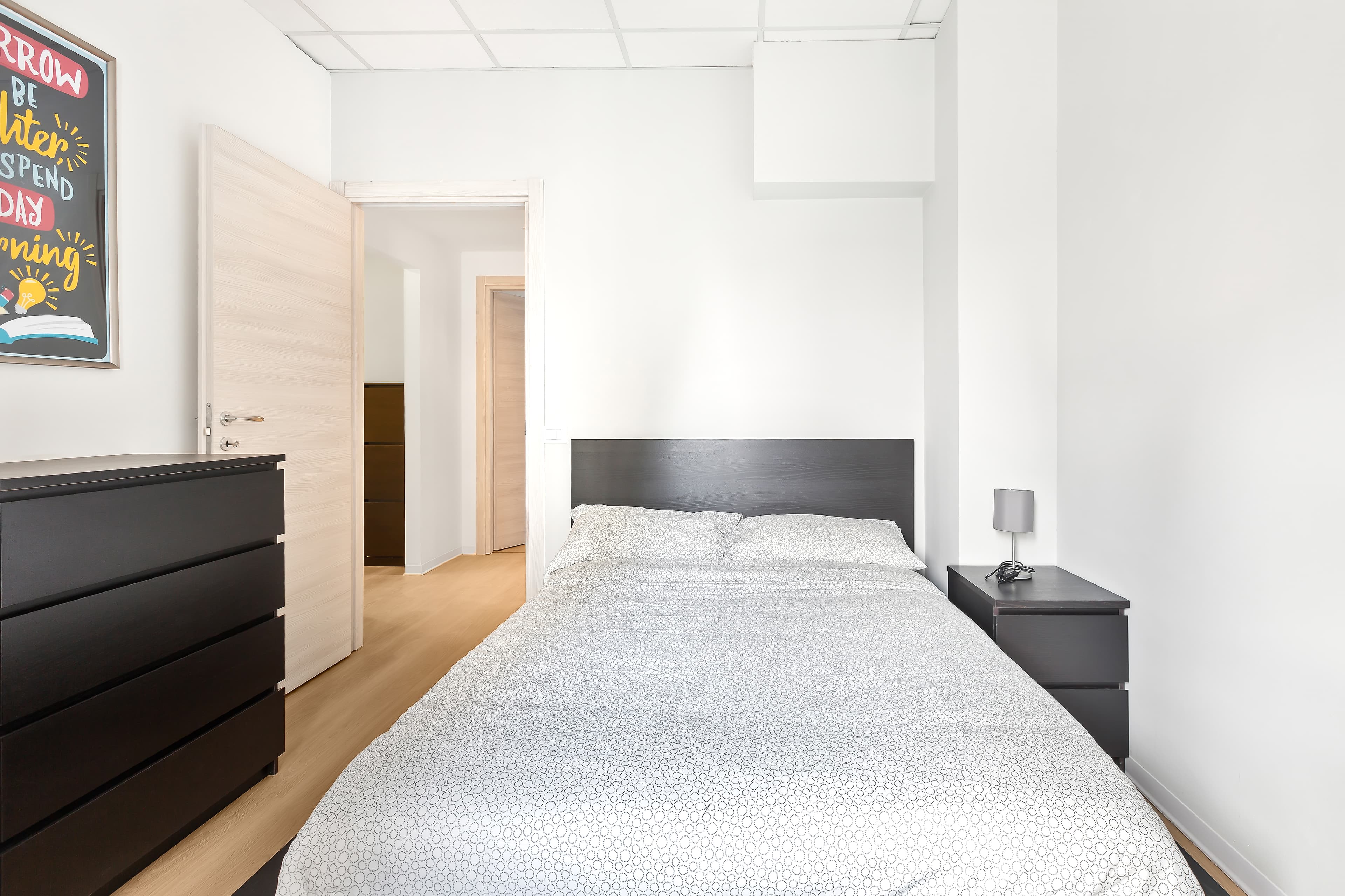 Marketing picture of unit IT-14-037-003-04H