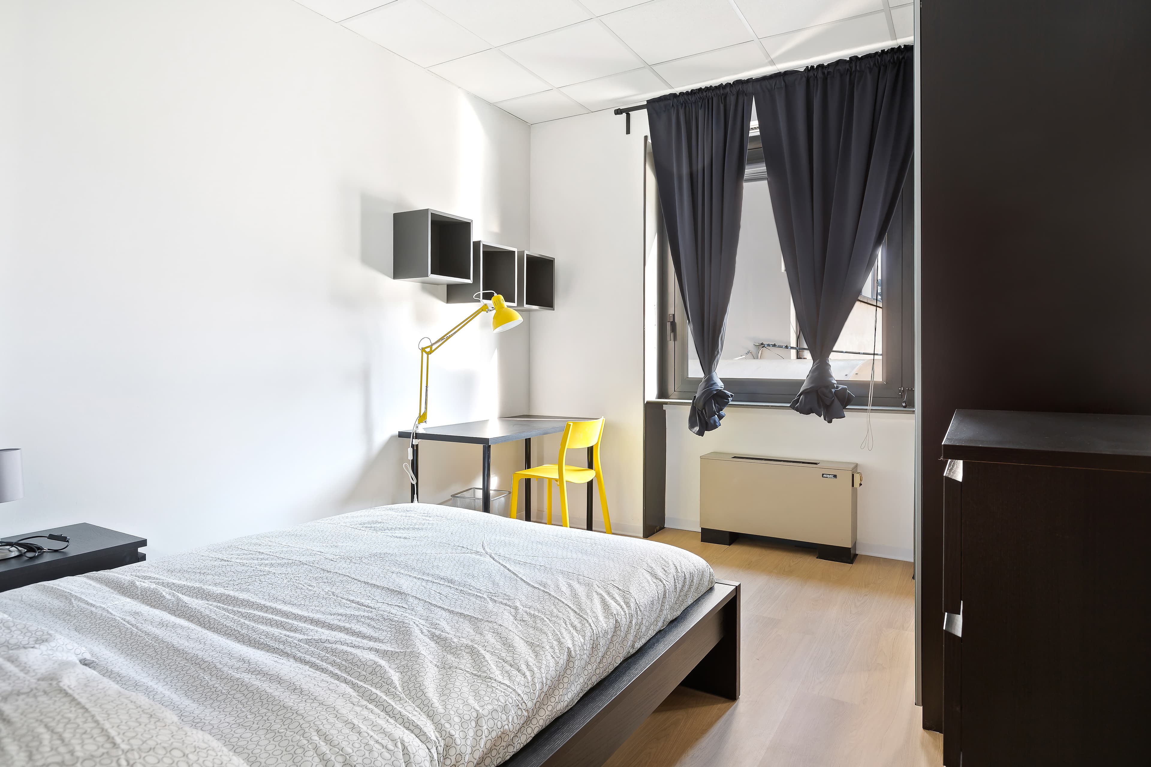 Marketing picture of unit IT-14-037-003-04H