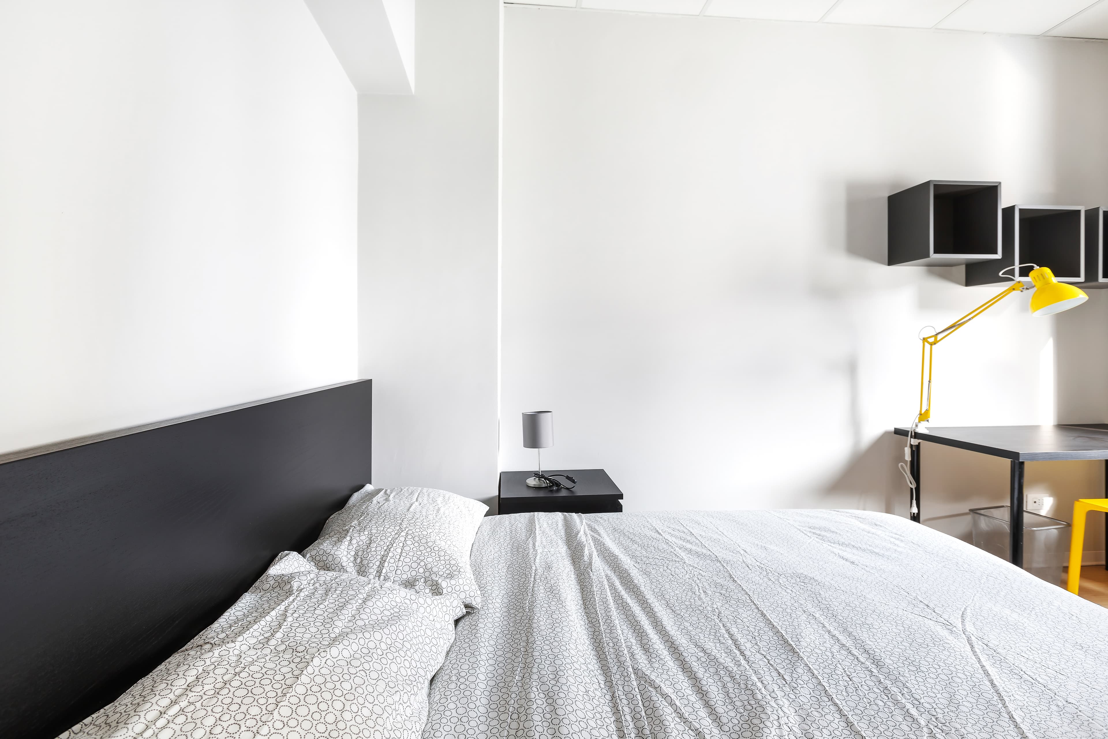 Marketing picture of unit IT-14-037-003-04H