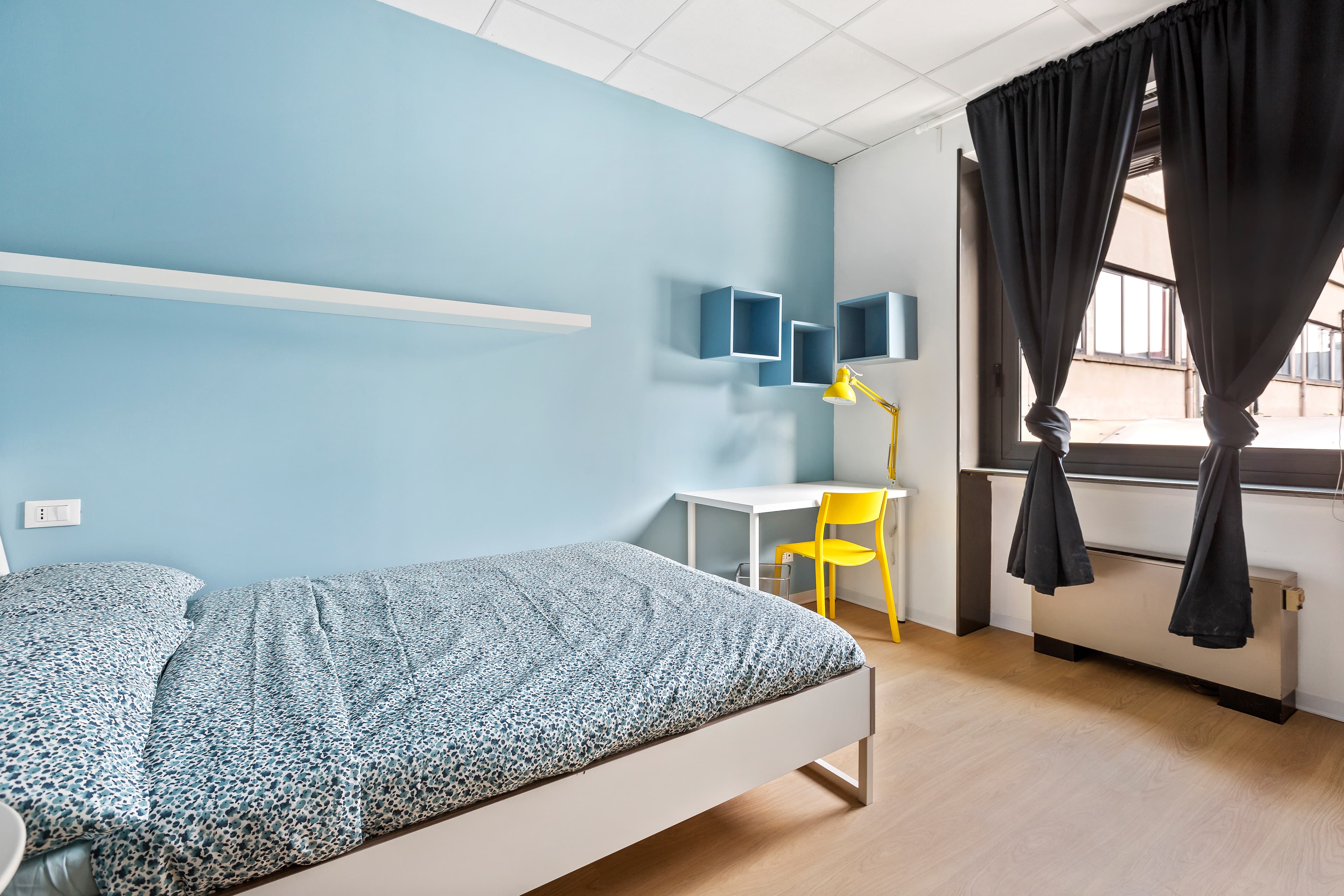 Marketing picture of unit IT-14-037-003-05H