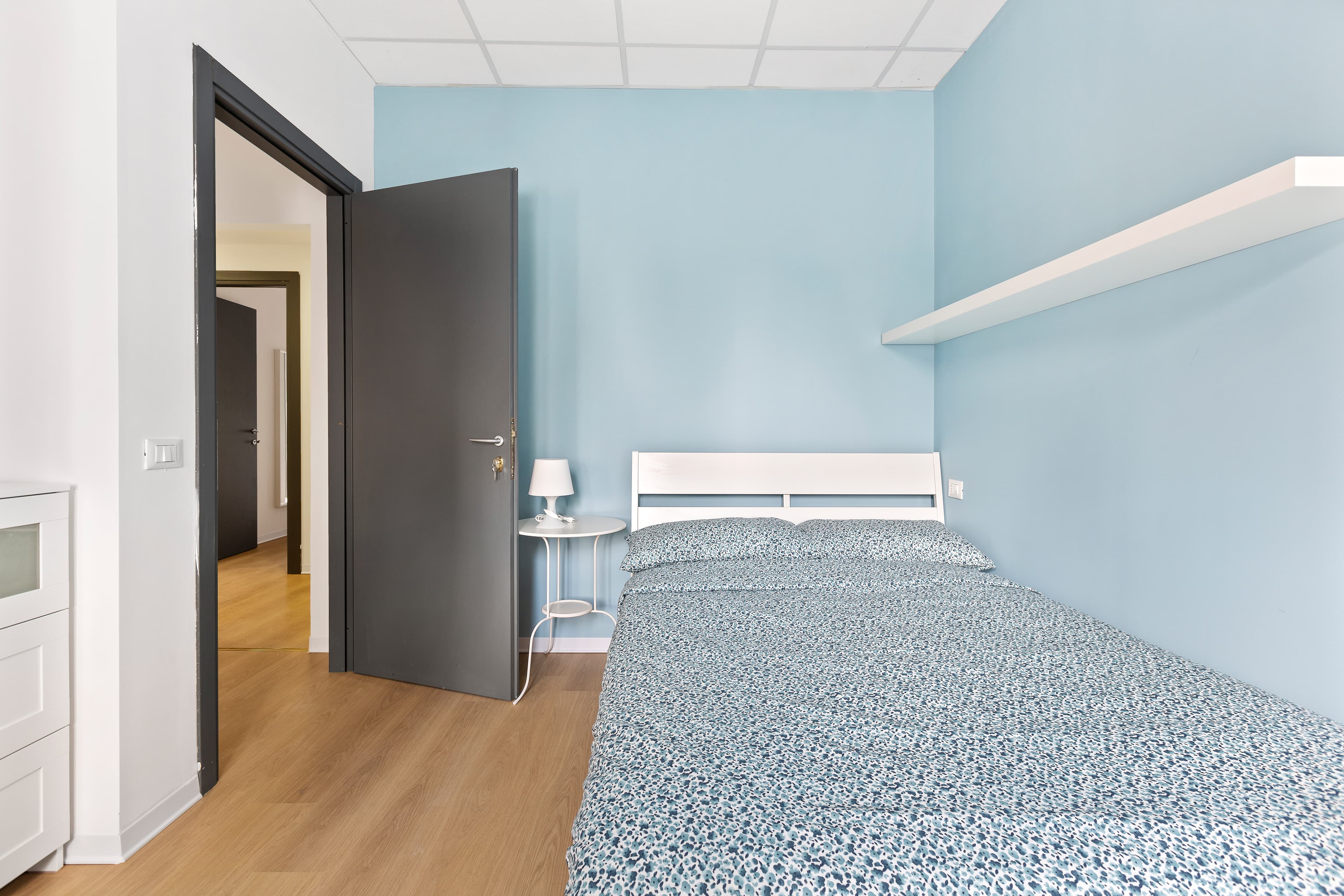 Marketing picture of unit IT-14-037-003-05H