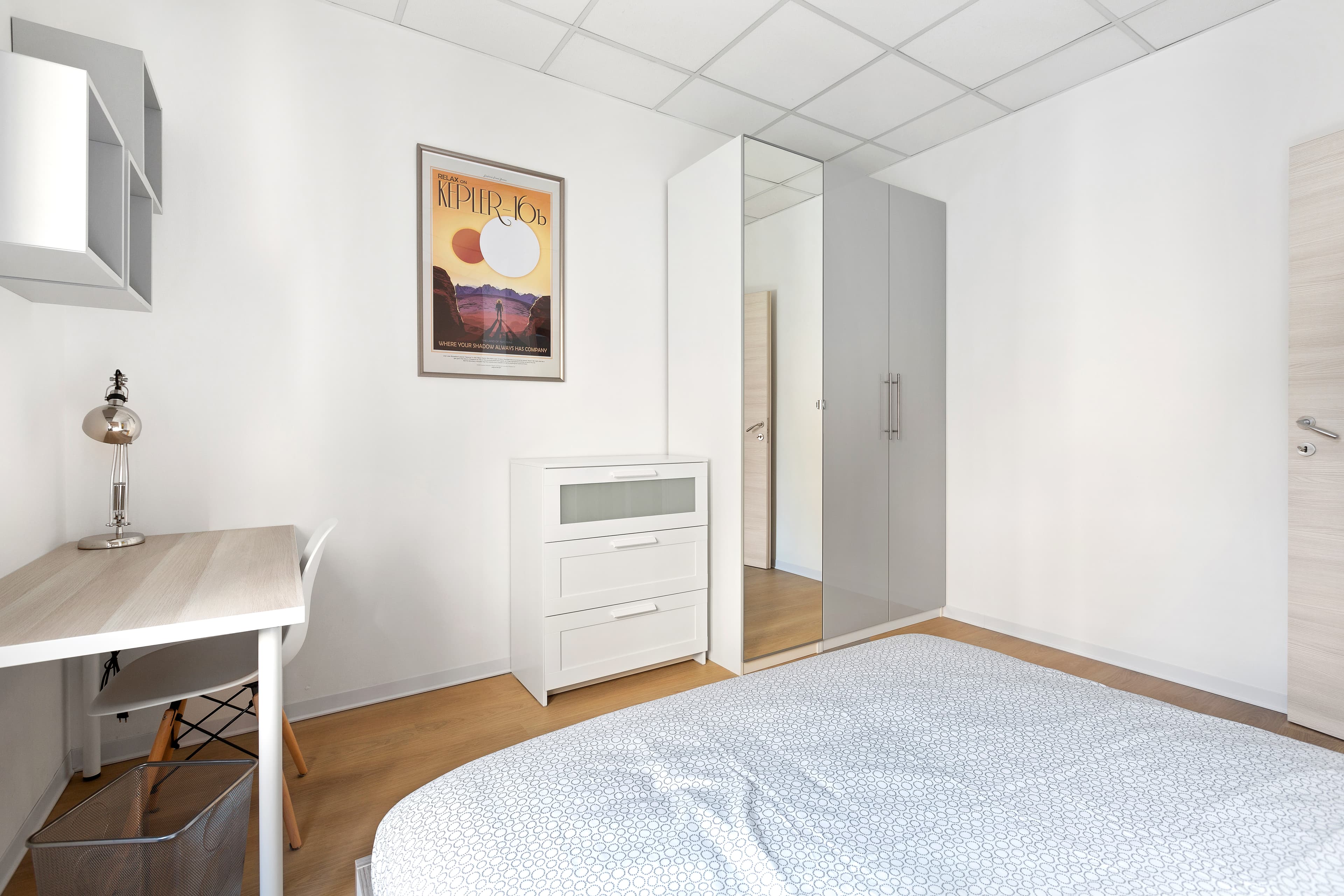 Marketing picture of unit IT-14-037-003-06H