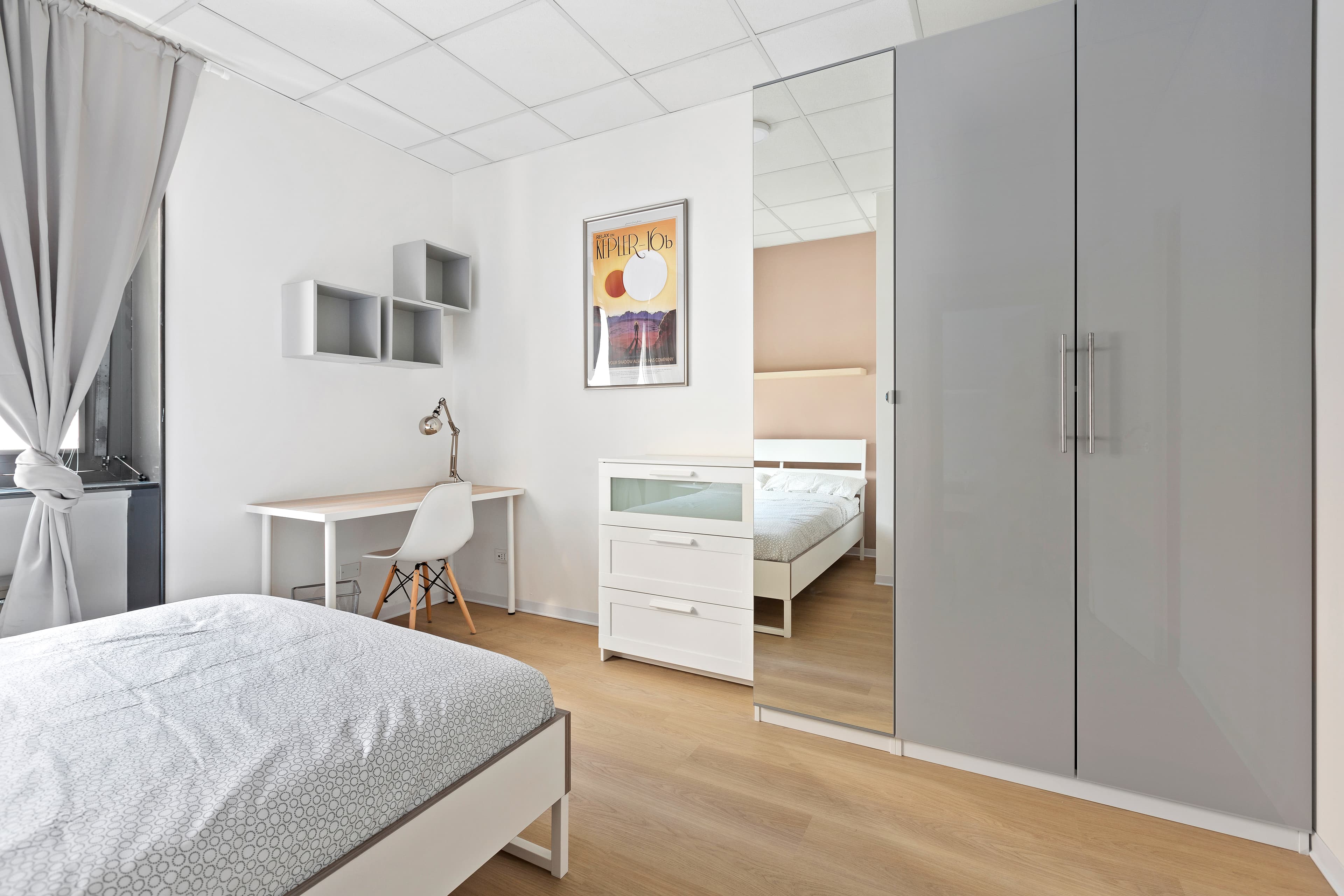 Marketing picture of unit IT-14-037-003-06H