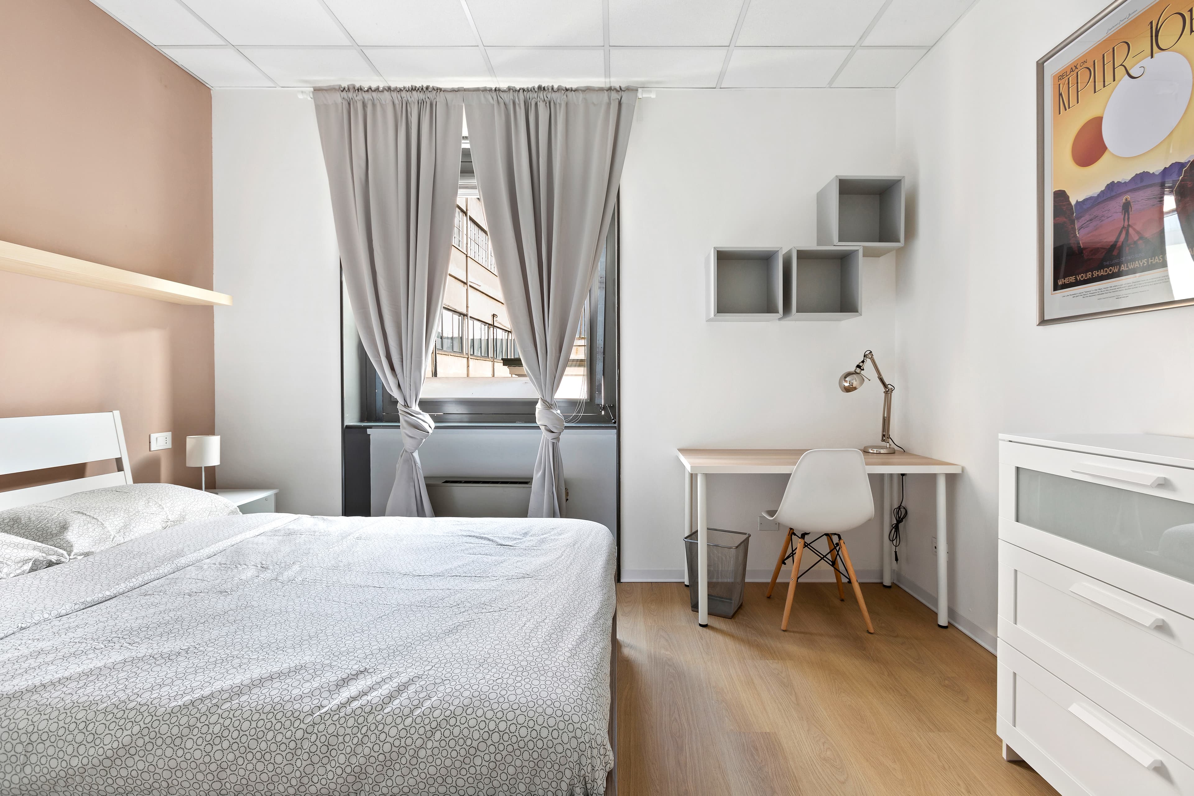 Marketing picture of unit IT-14-037-003-06H