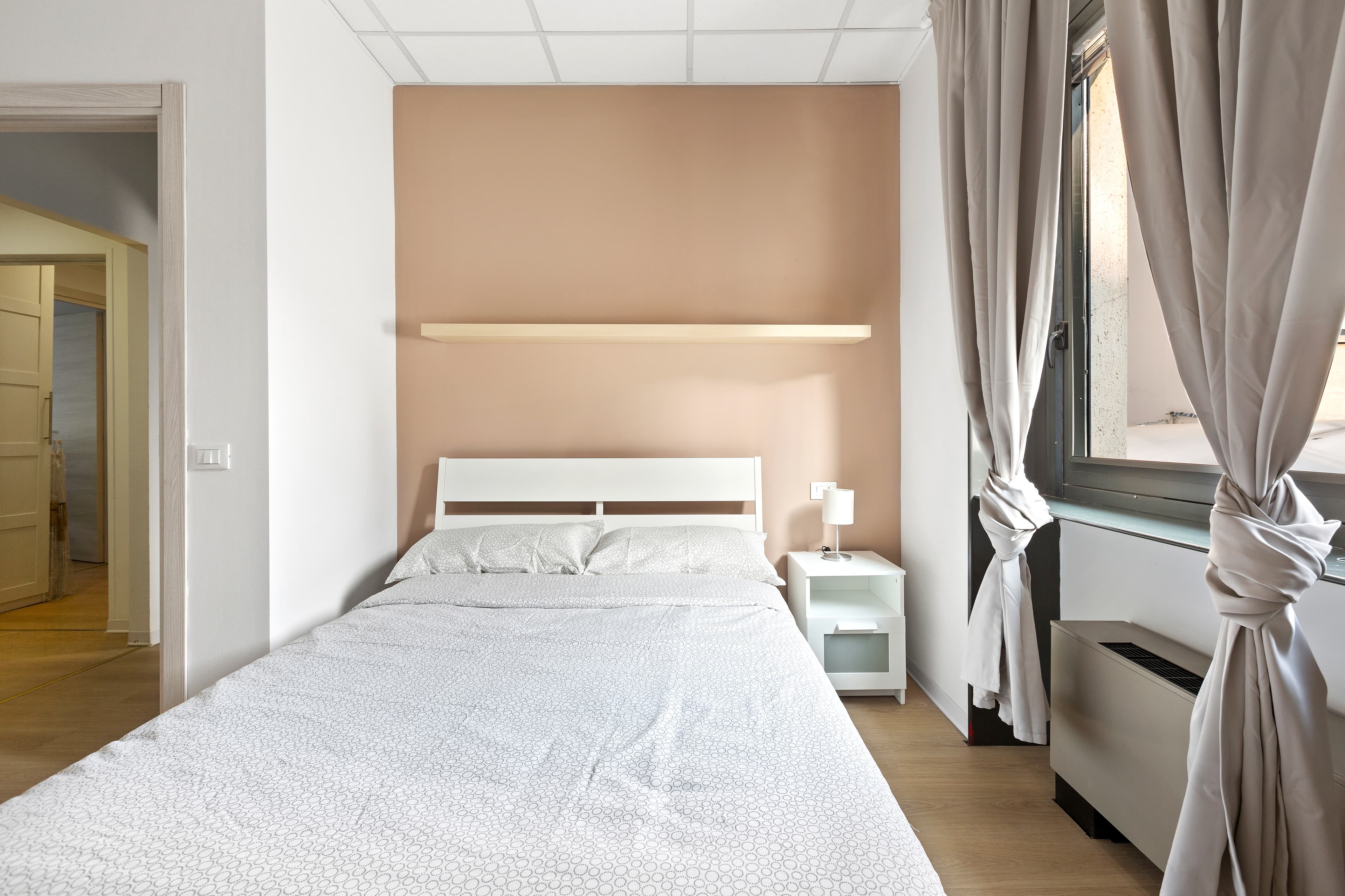 Marketing picture of unit IT-14-037-003-06H