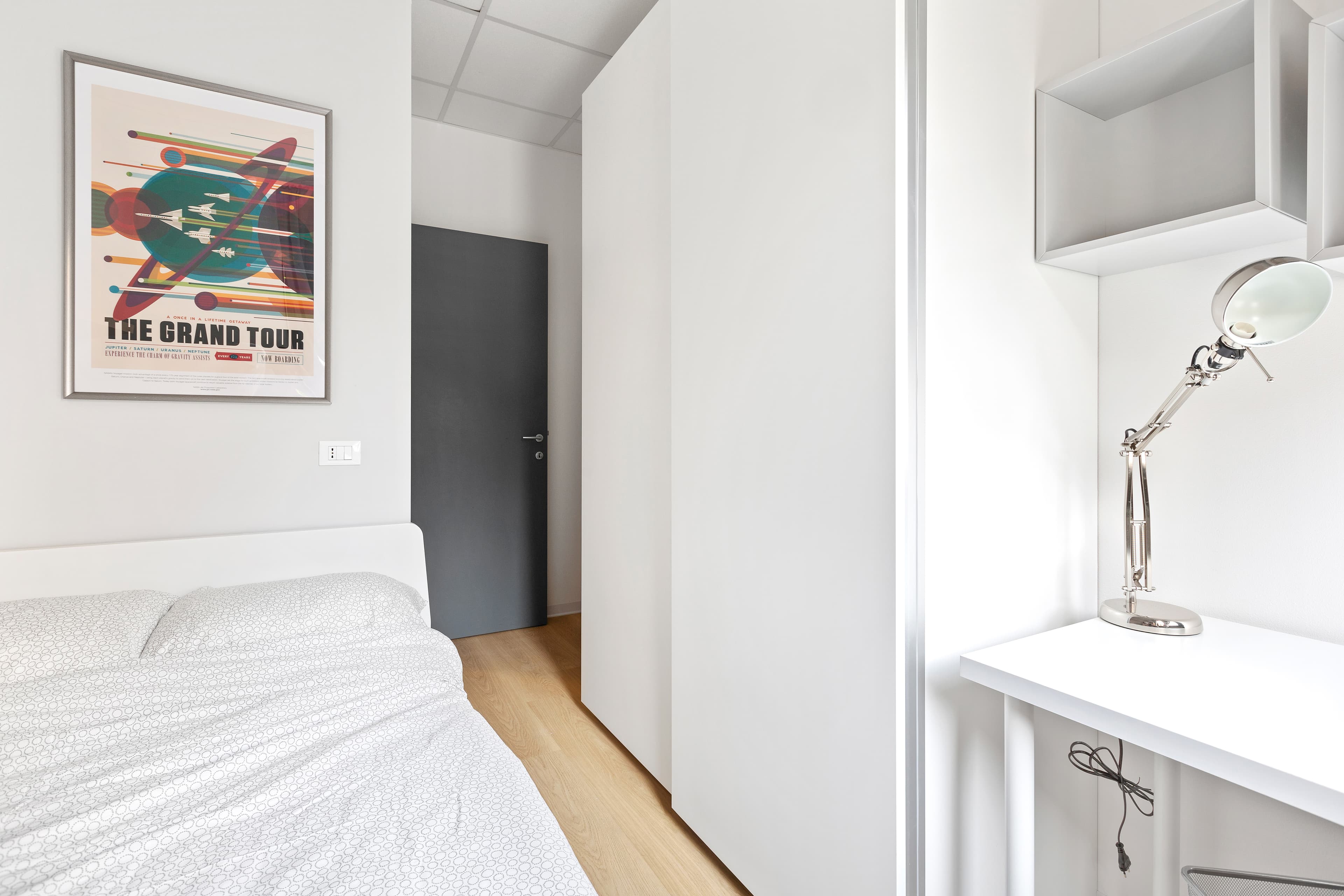 Marketing picture of unit IT-14-037-003-07H