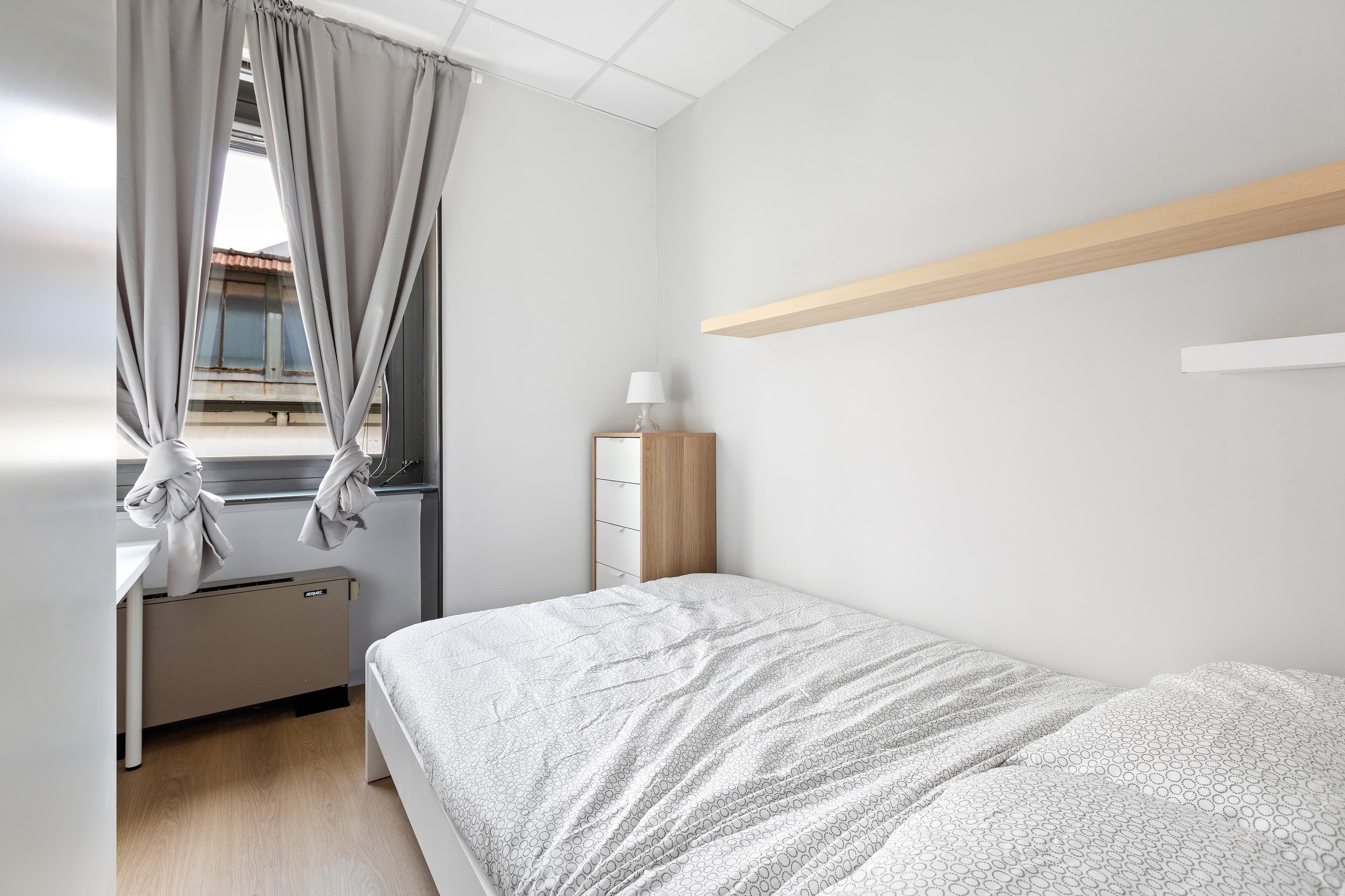 Marketing picture of unit IT-14-037-003-07H