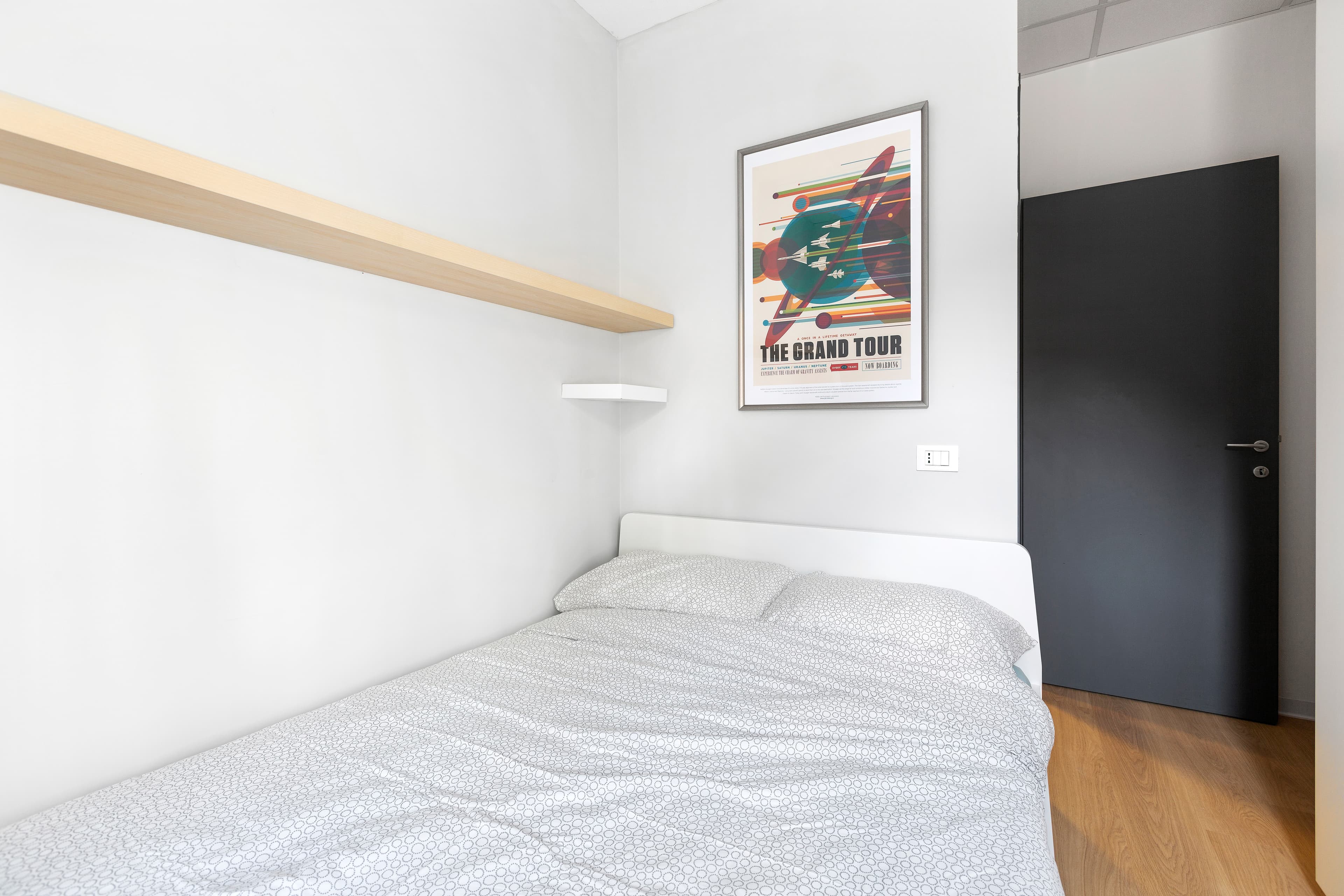 Marketing picture of unit IT-14-037-003-07H