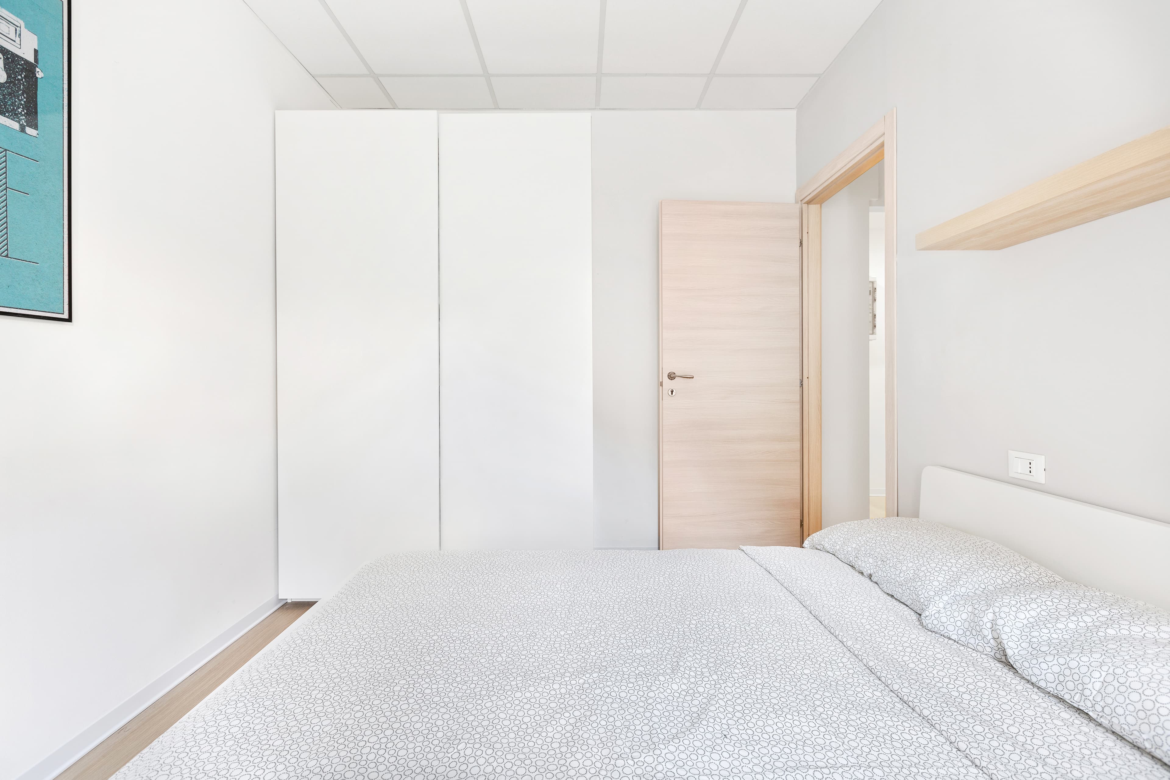 Marketing picture of unit IT-14-037-003-08H