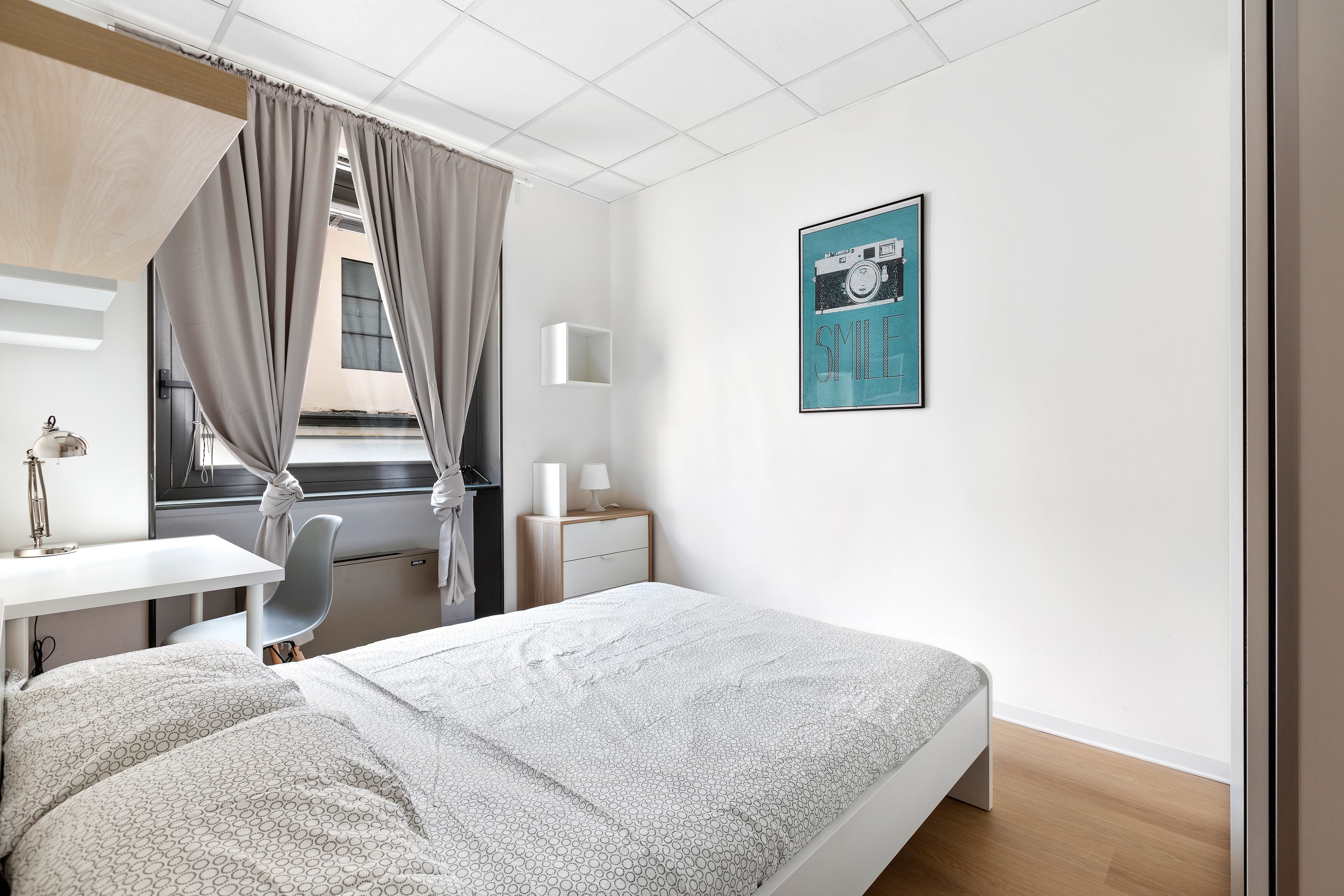 Marketing picture of unit IT-14-037-003-08H