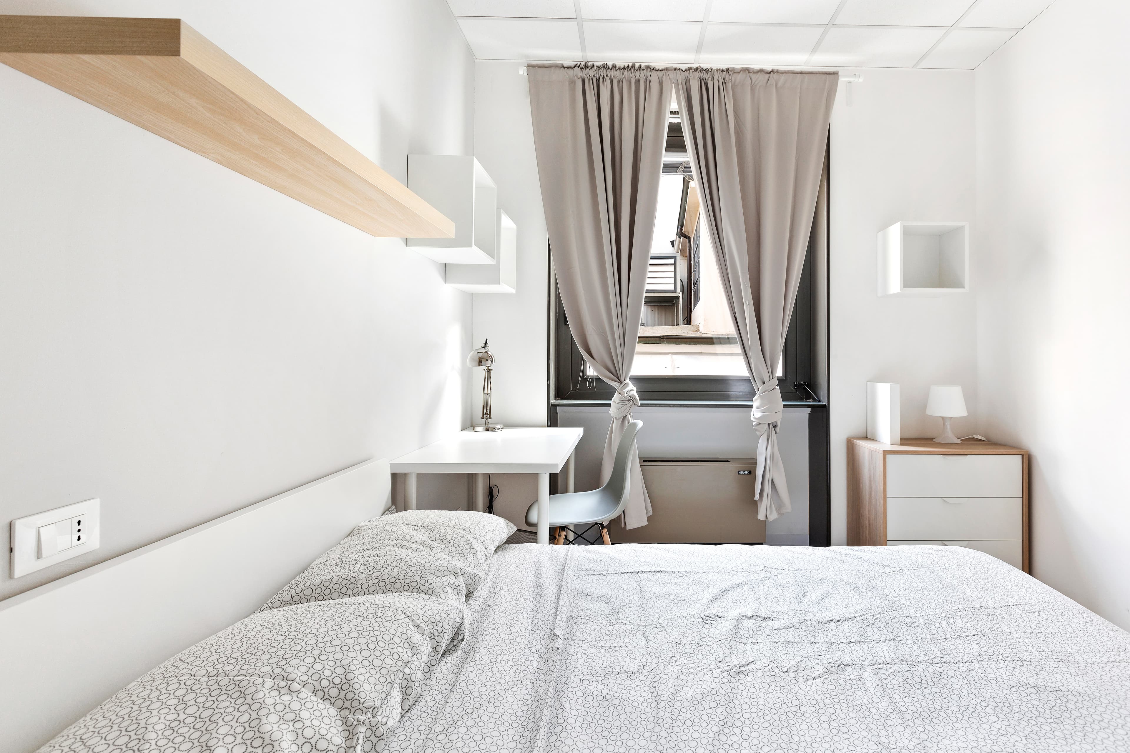 Marketing picture of unit IT-14-037-003-08H