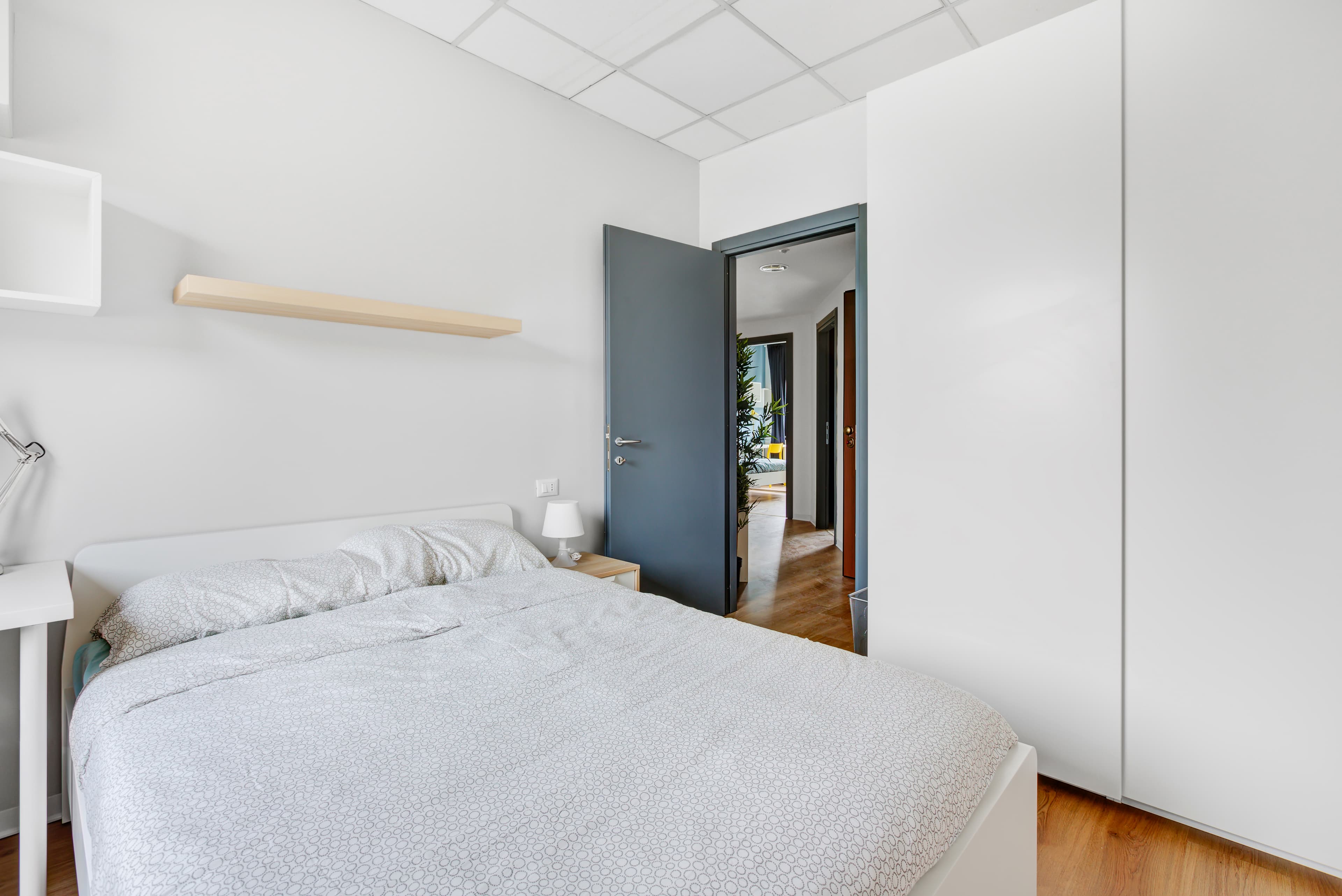 Marketing picture of unit IT-14-037-008-01H