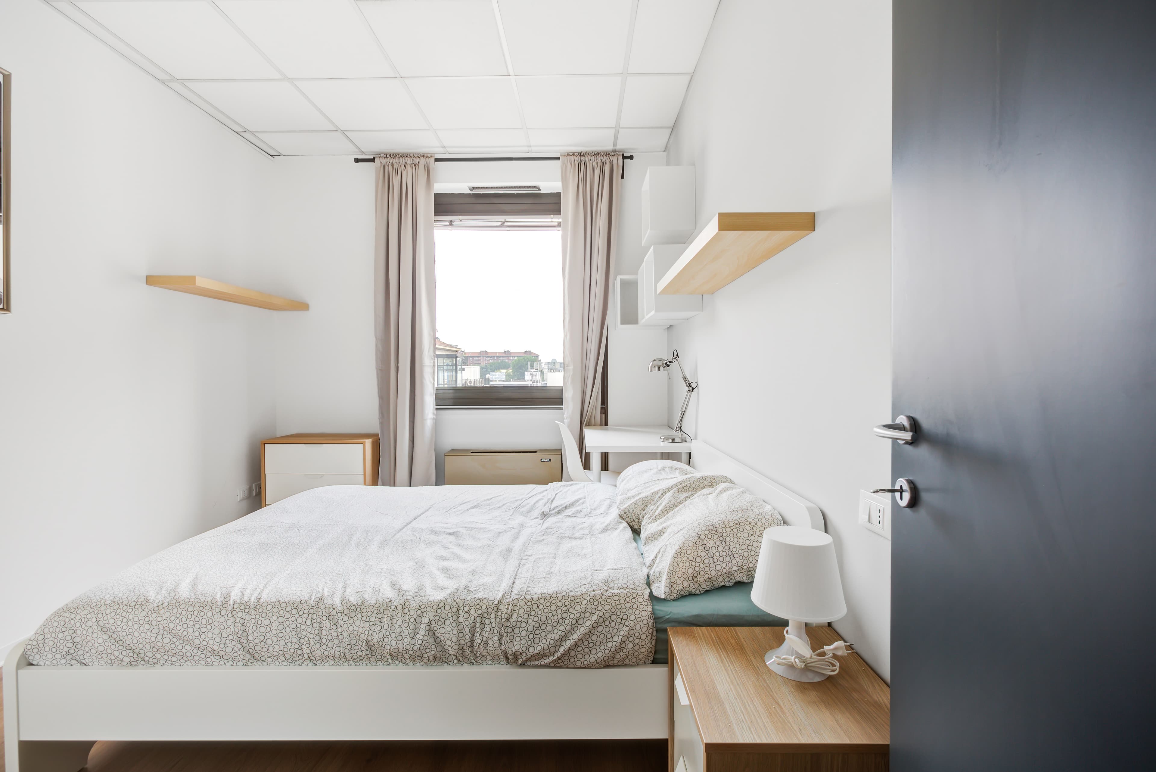 Marketing picture of unit IT-14-037-008-01H