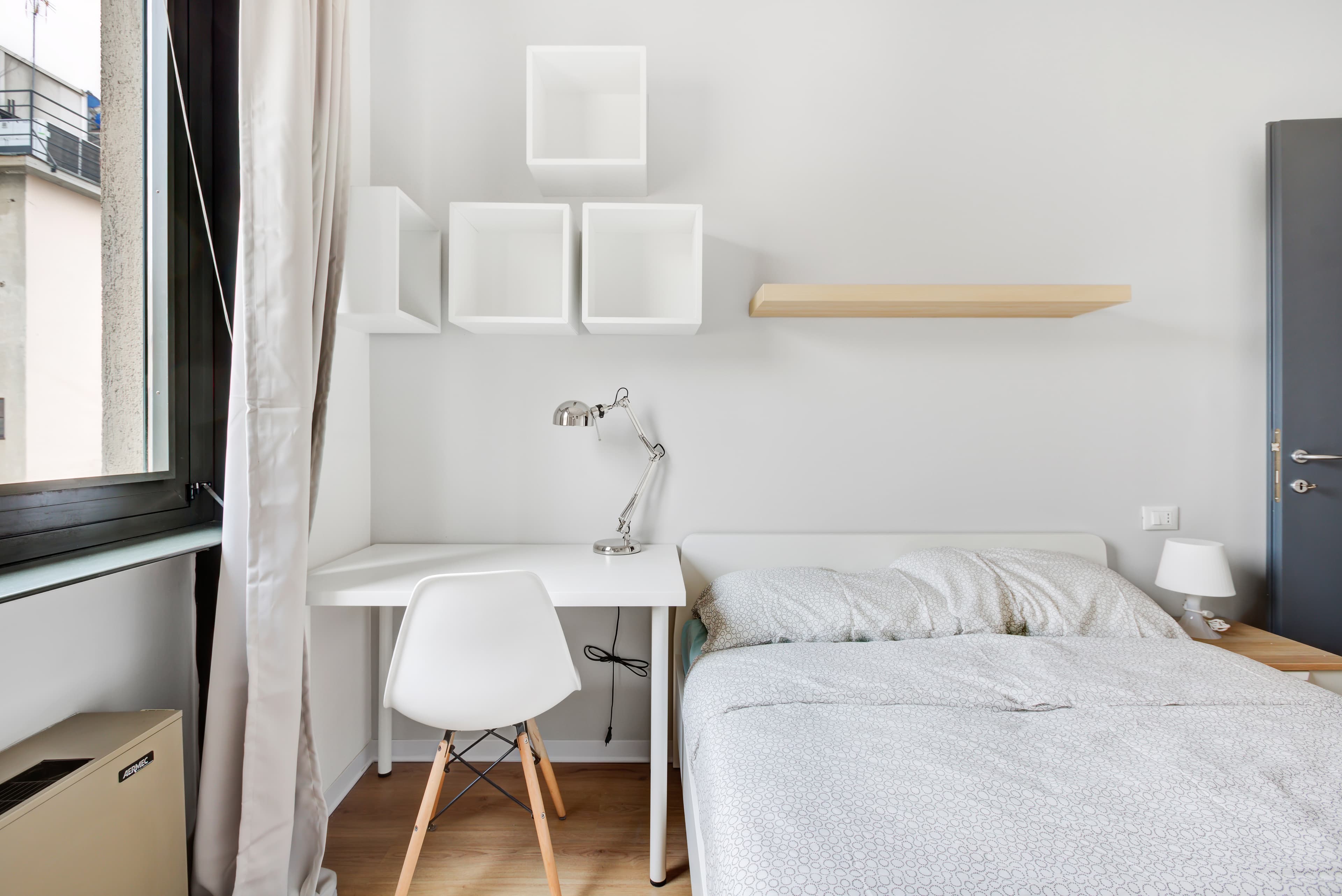 Marketing picture of unit IT-14-037-008-01H