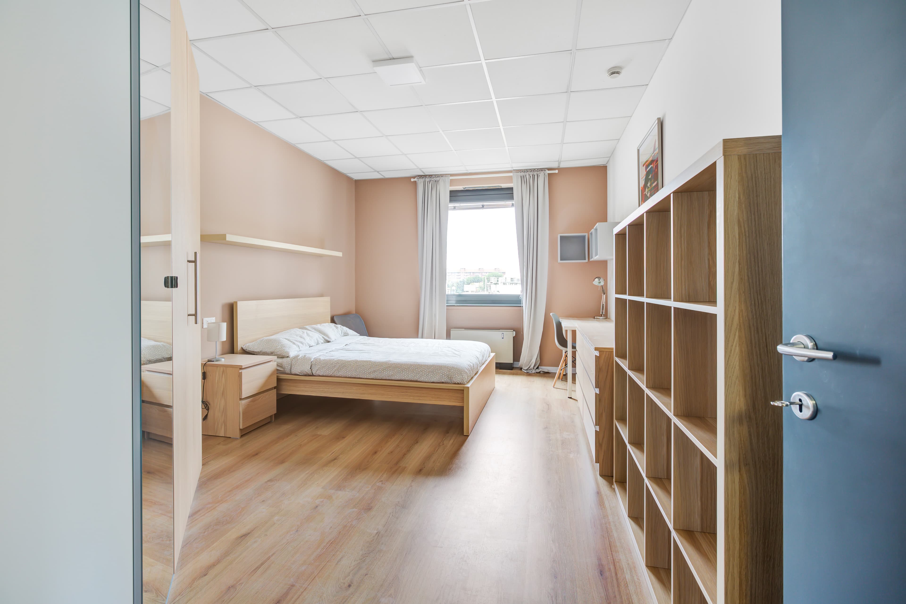 Marketing picture of unit IT-14-037-008-02H