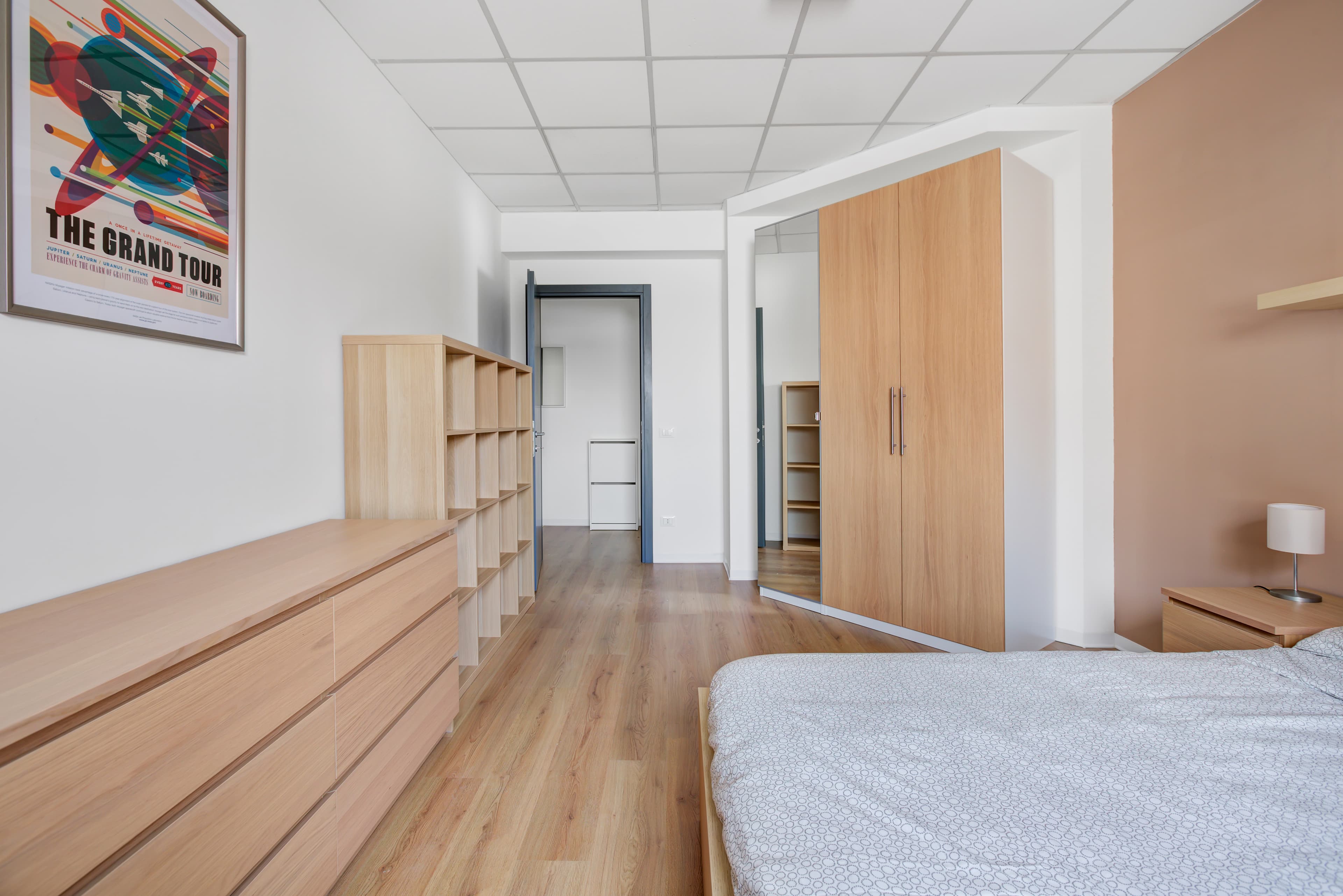 Marketing picture of unit IT-14-037-008-02H