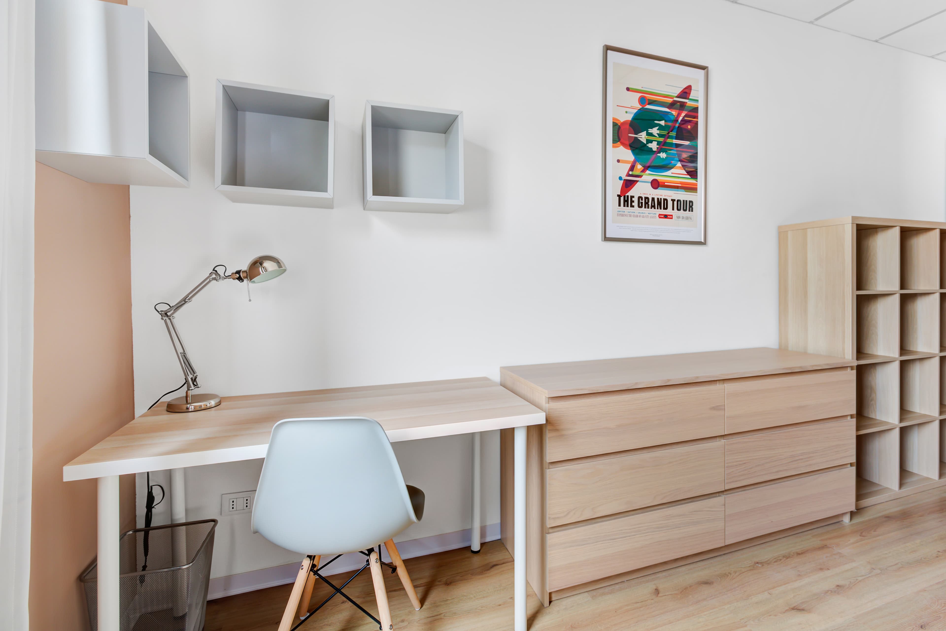 Marketing picture of unit IT-14-037-008-02H