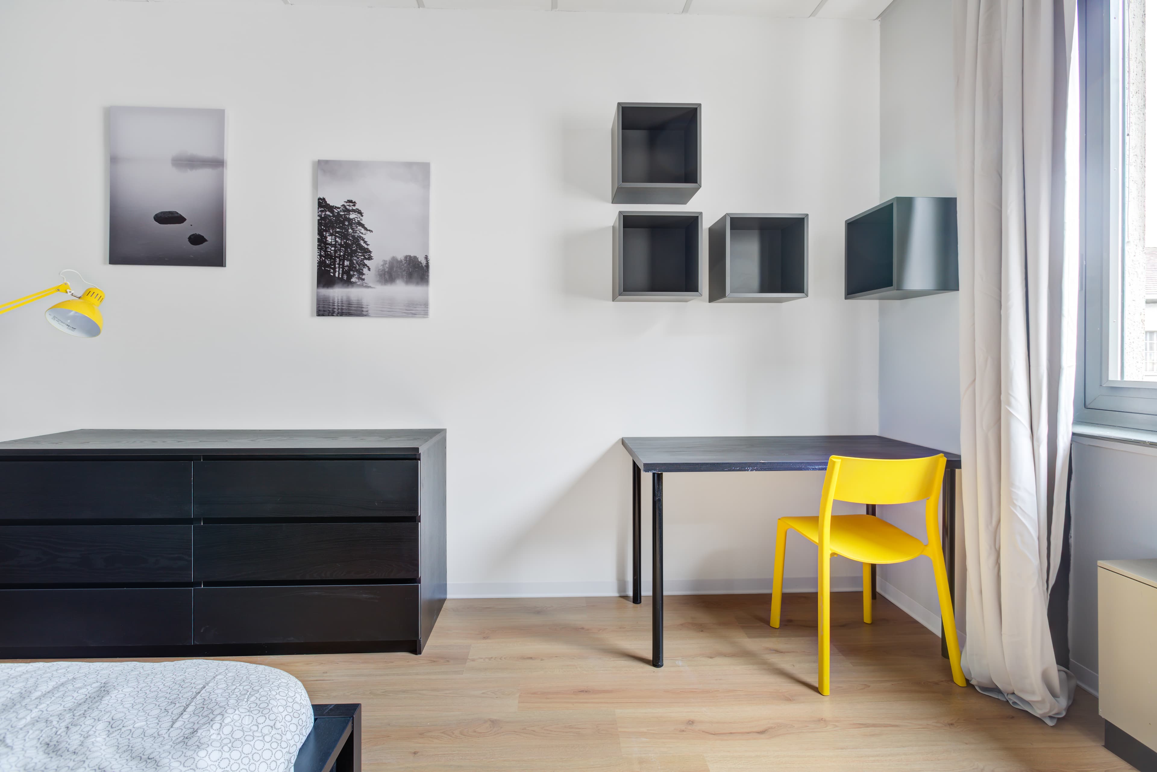 Marketing picture of unit IT-14-037-008-03H