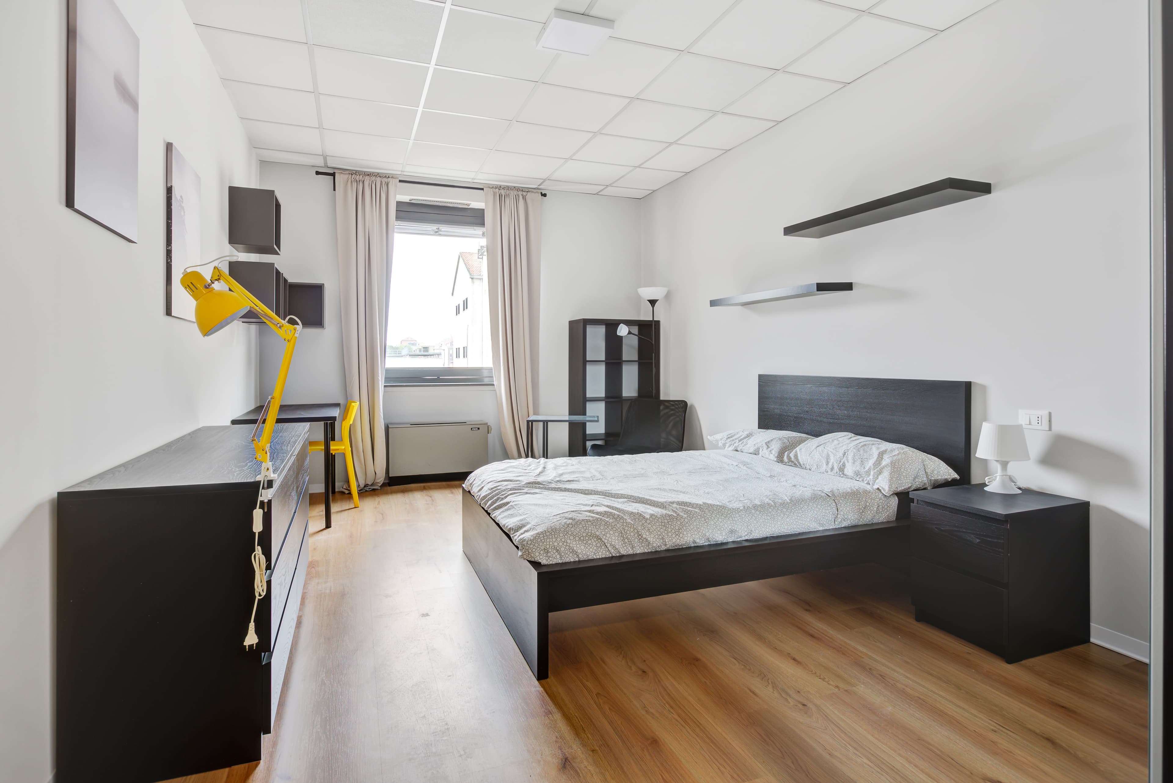 Marketing picture of unit IT-14-037-008-03H