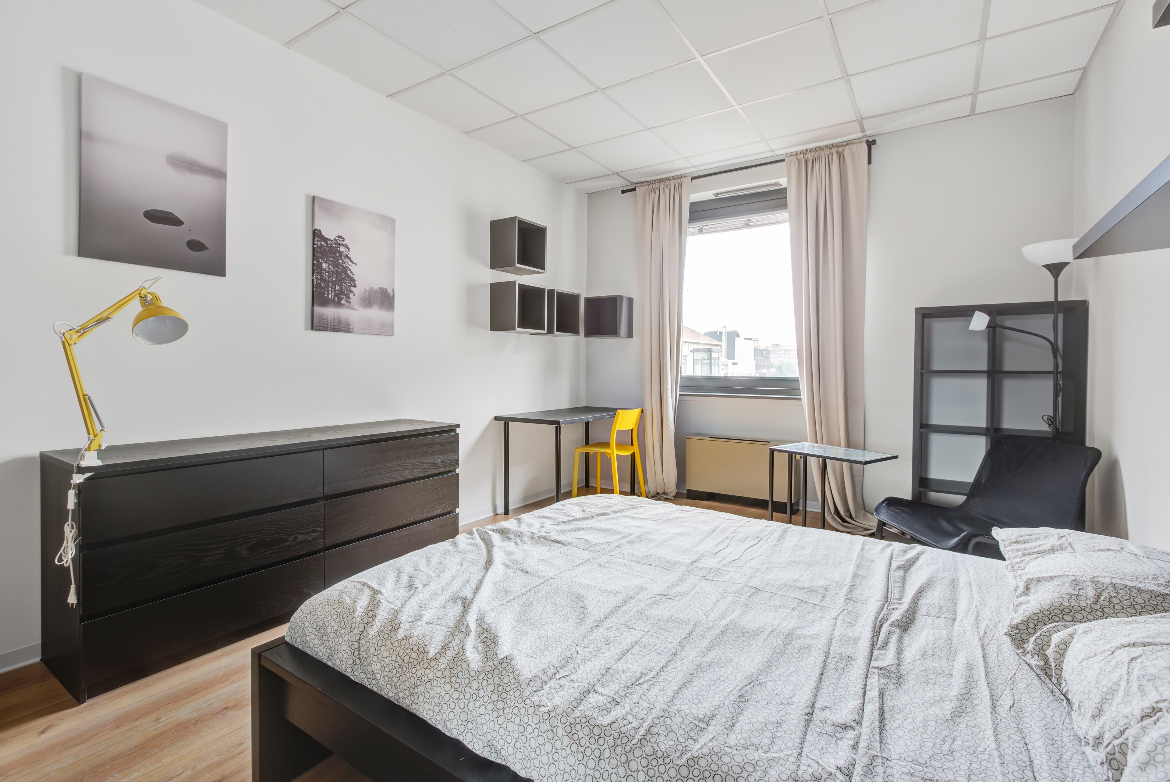 Marketing picture of unit IT-14-037-008-03H