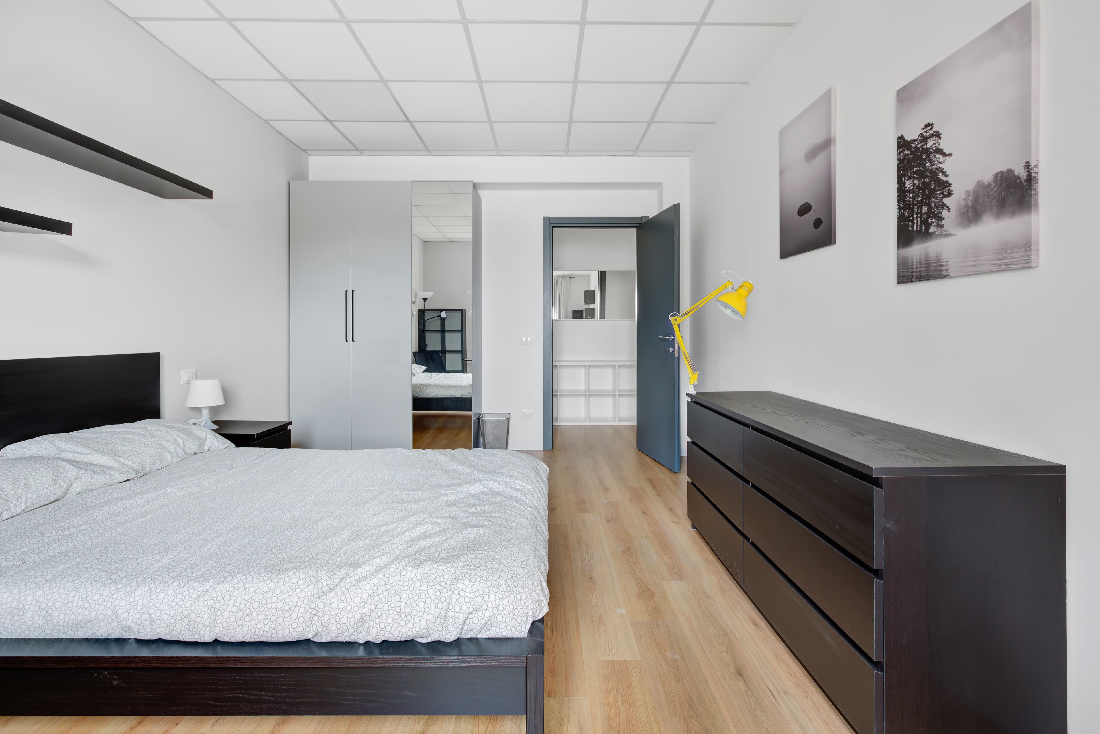 Marketing picture of unit IT-14-037-008-03H