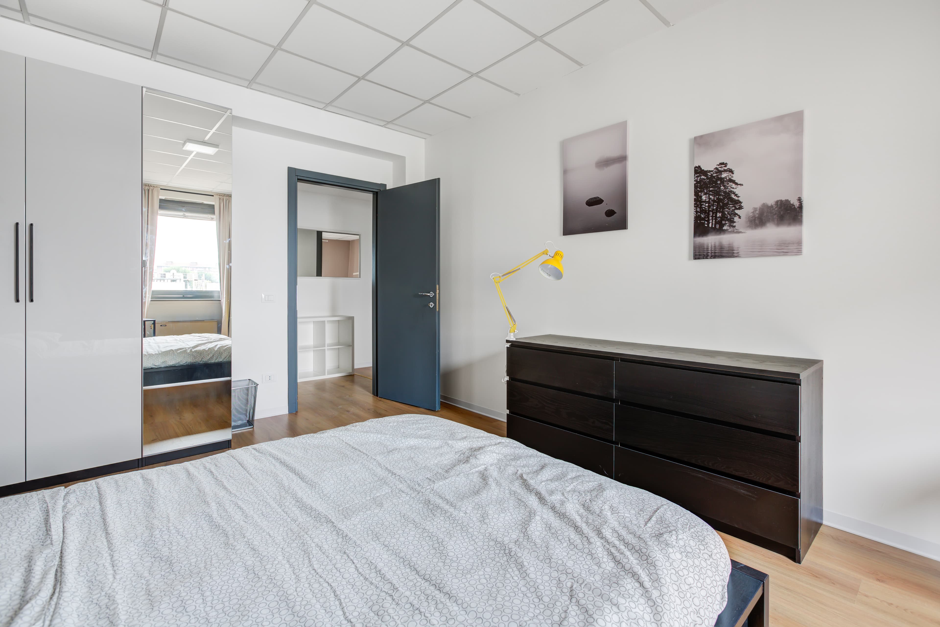 Picture of unit IT-14-037-008-03H