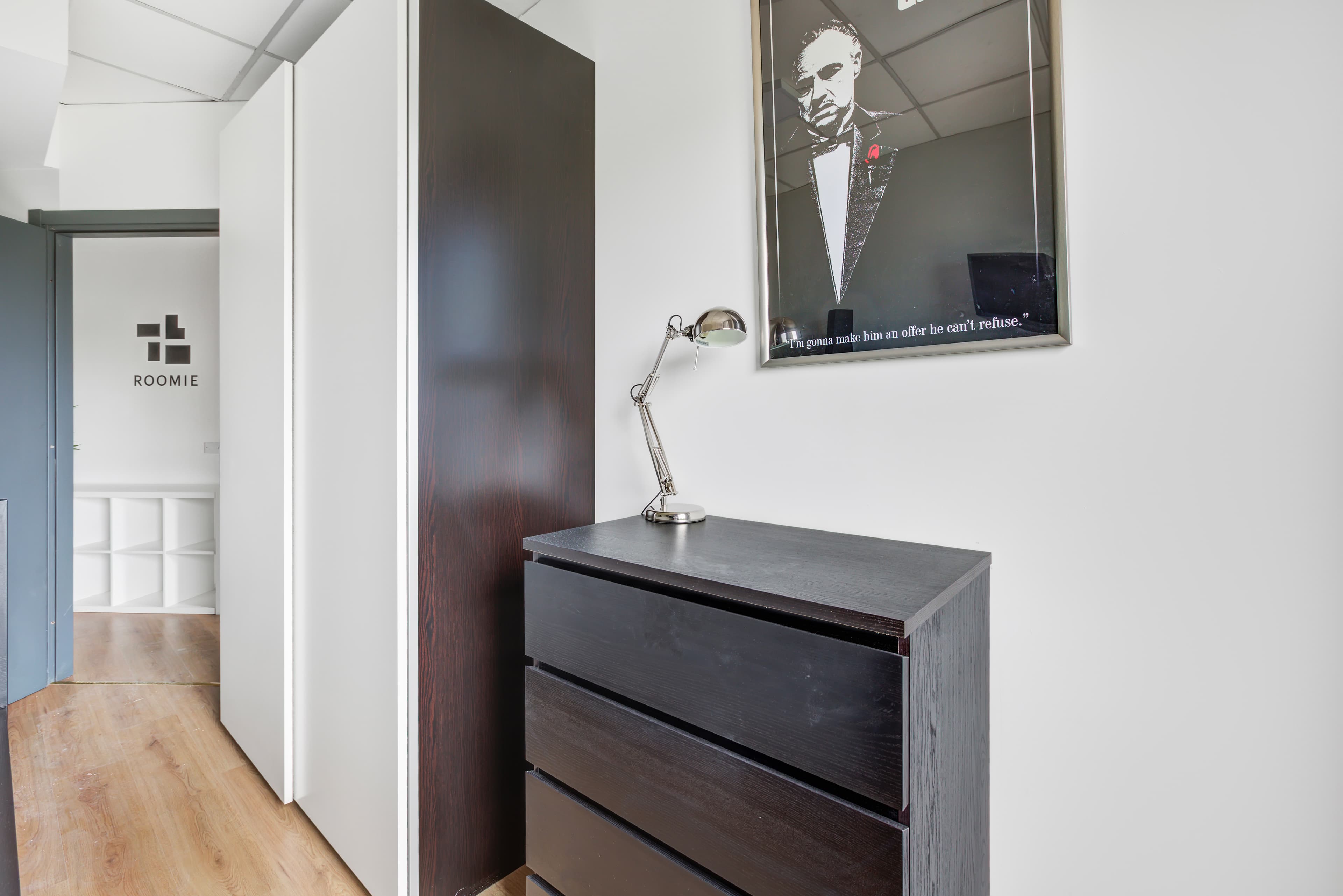 Marketing picture of unit IT-14-037-008-04H