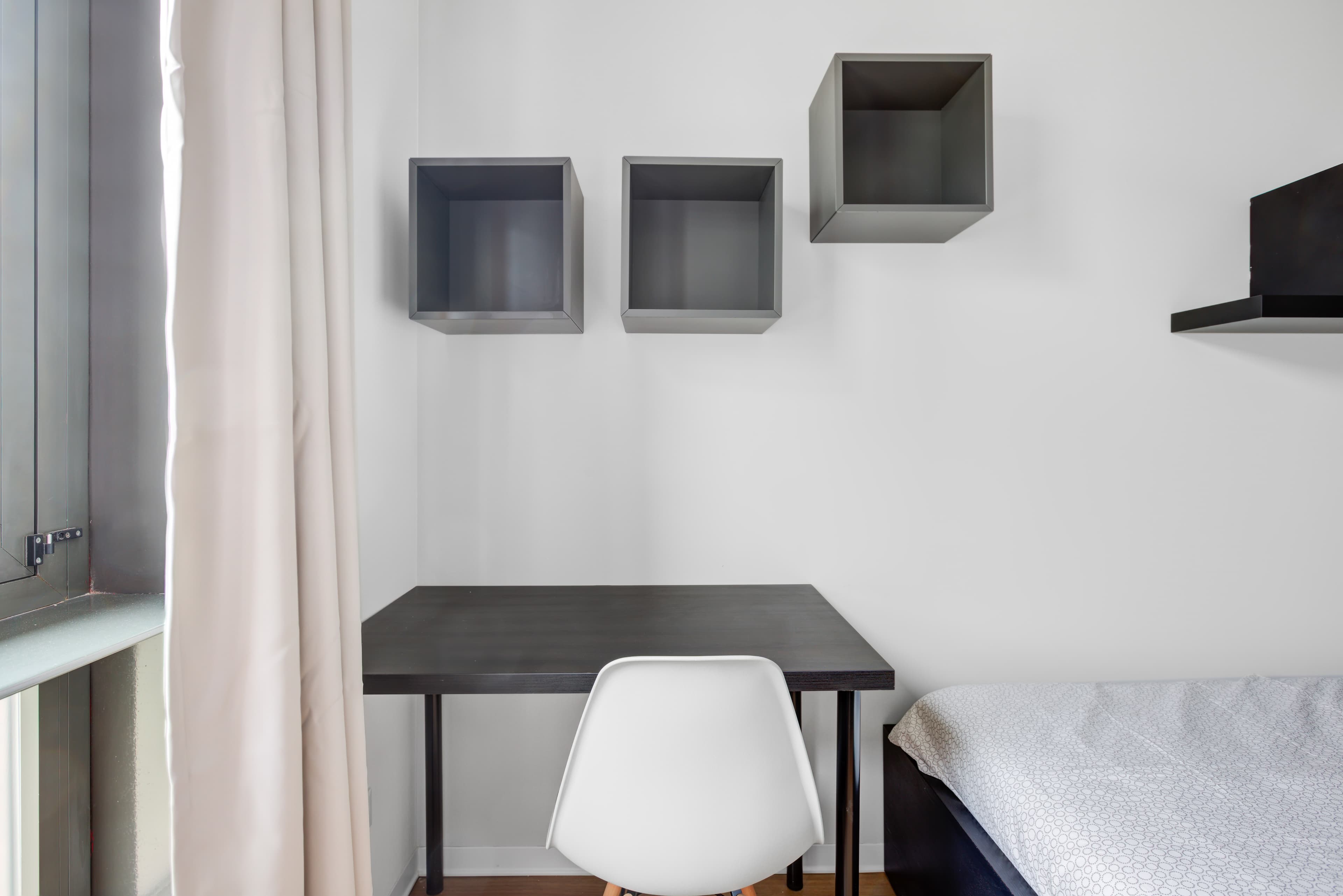 Marketing picture of unit IT-14-037-008-04H