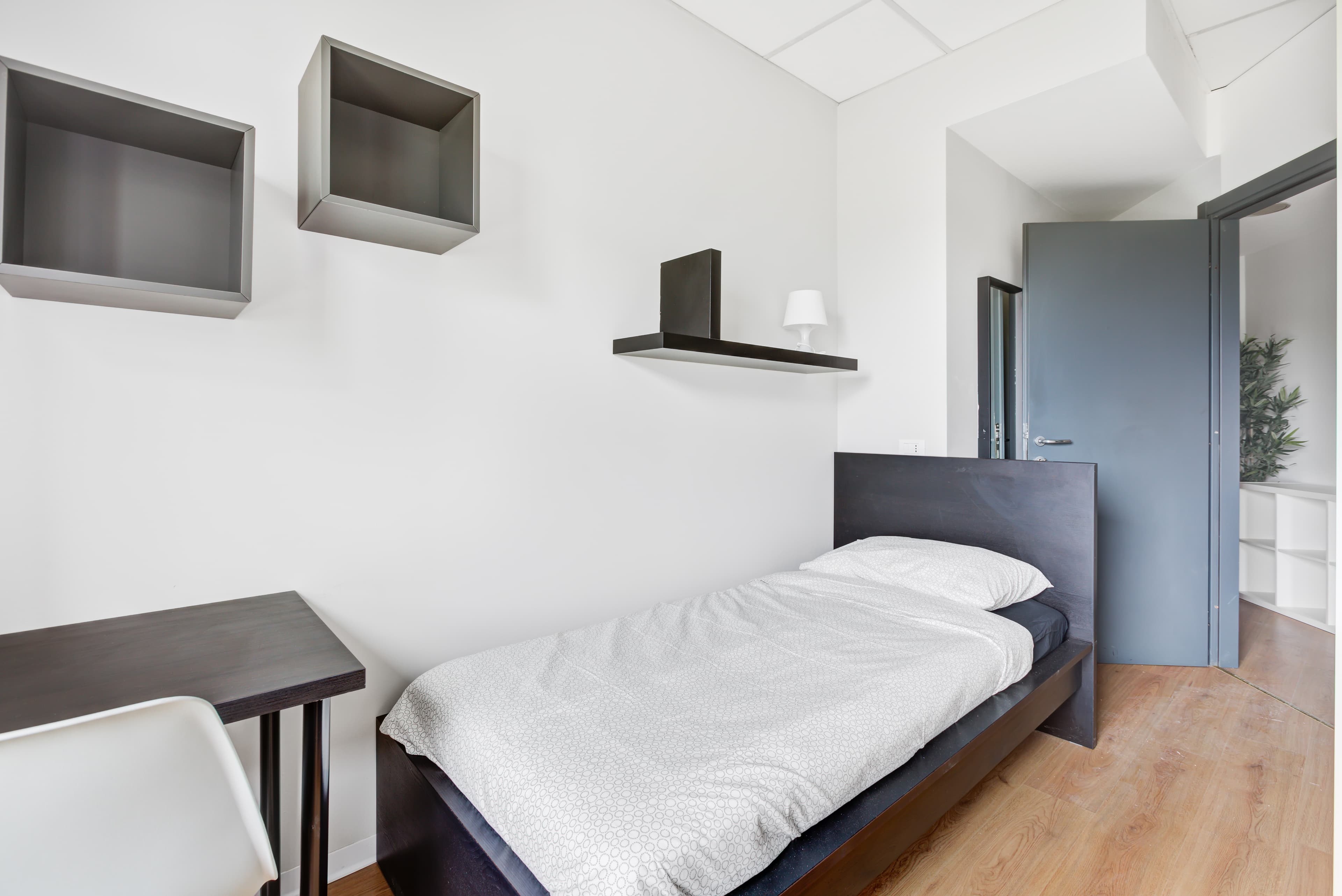 Marketing picture of unit IT-14-037-008-04H