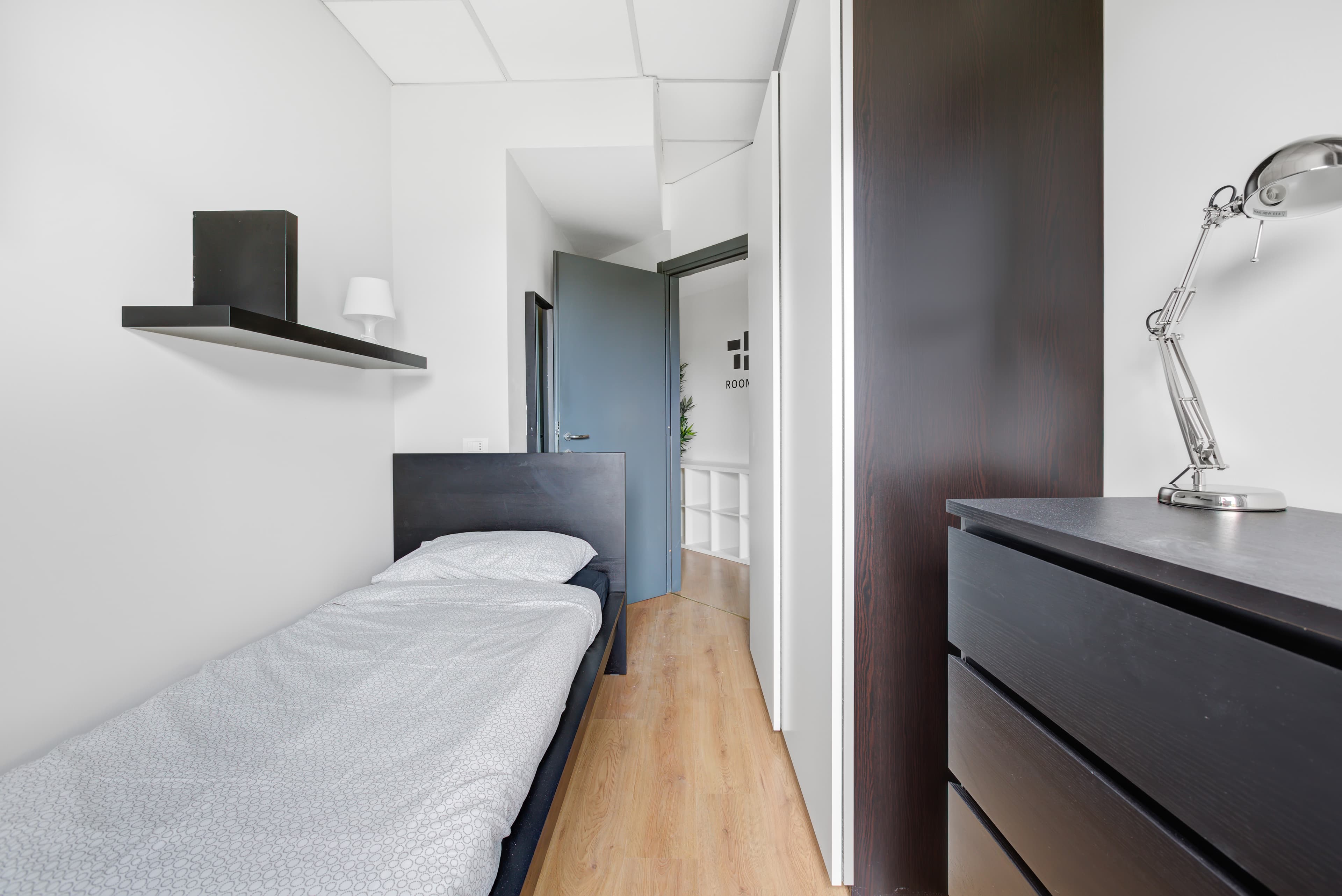 Marketing picture of unit IT-14-037-008-04H