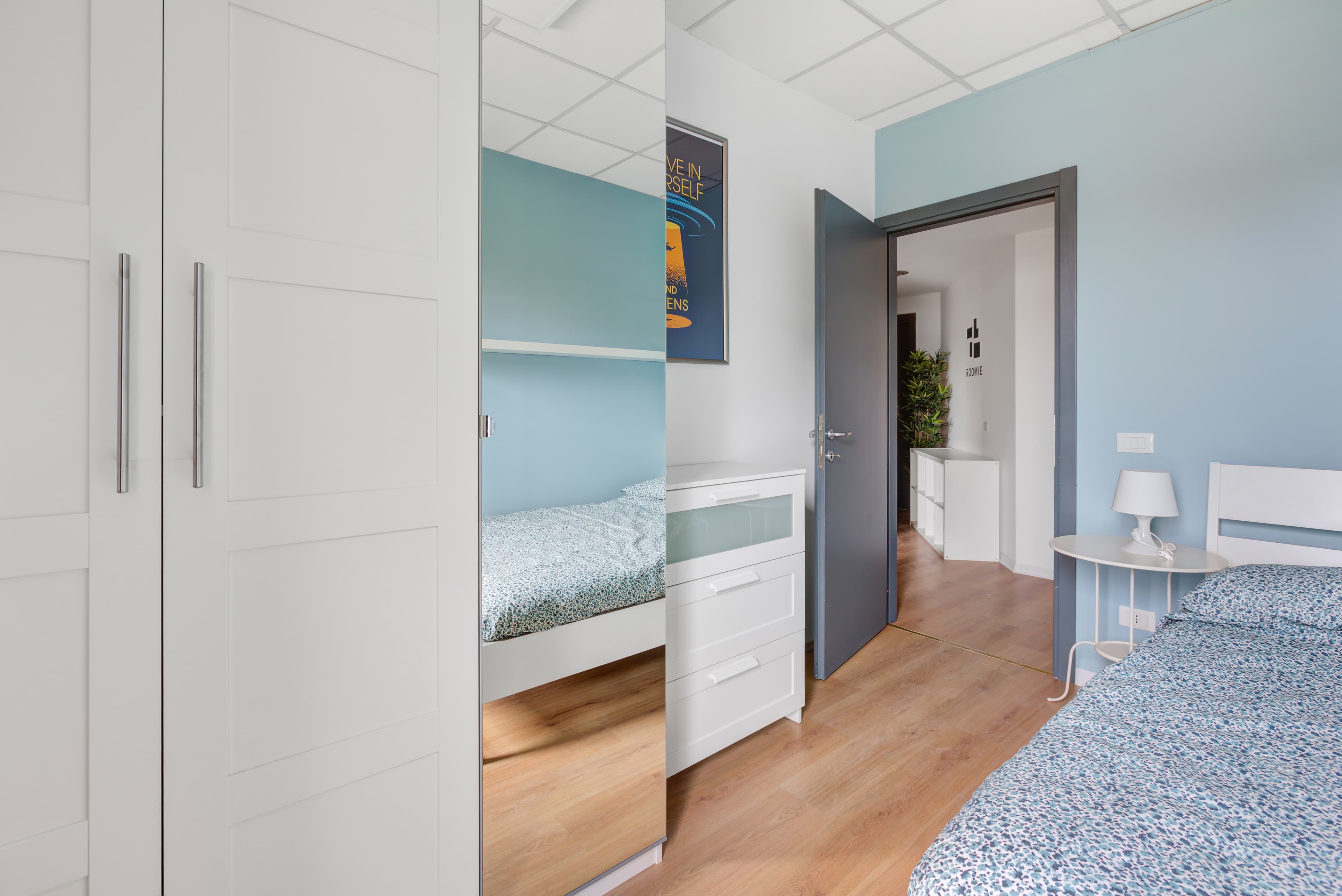 Marketing picture of unit IT-14-037-008-05H